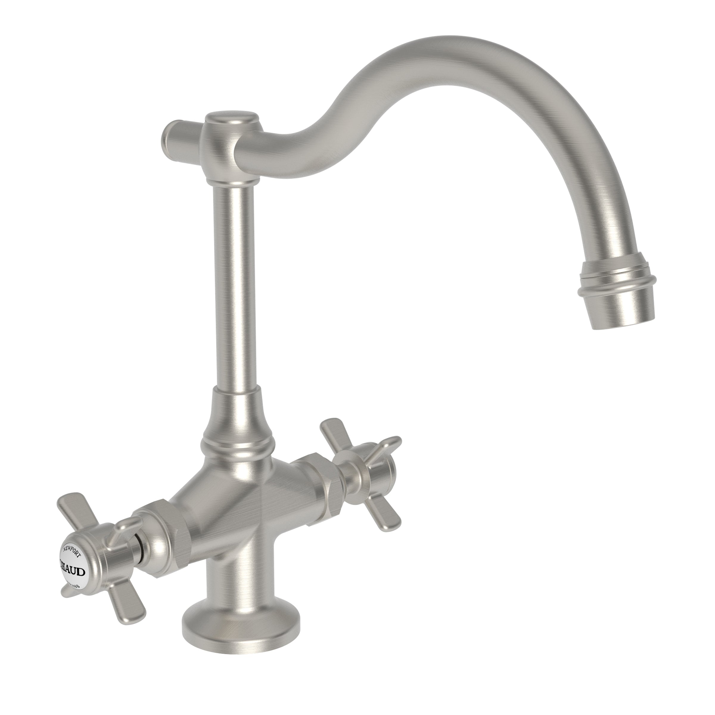 Newport Brass Fairfield Prep/Bar Faucet