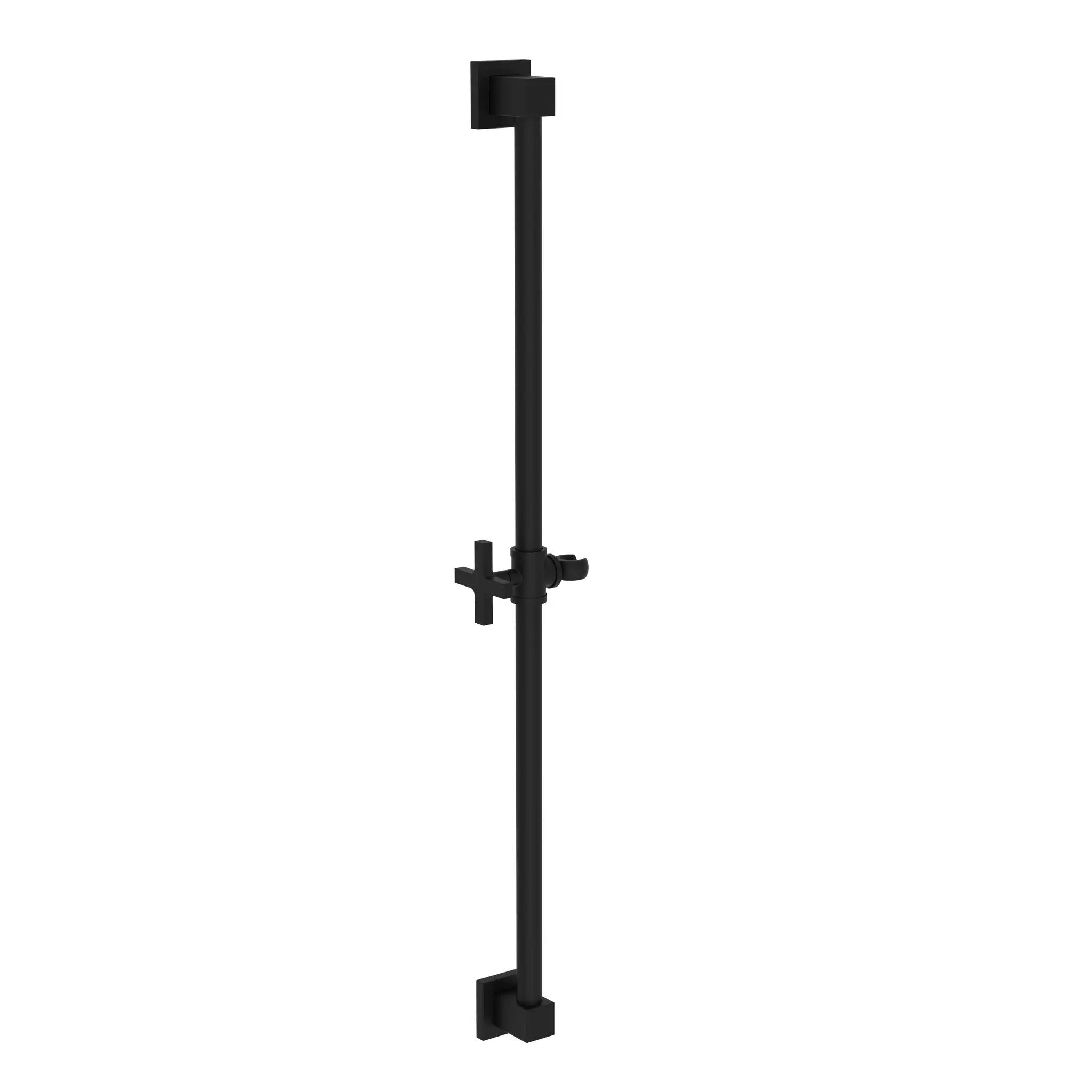Newport Brass Tub & Shower Slide Bar by Newport Brass