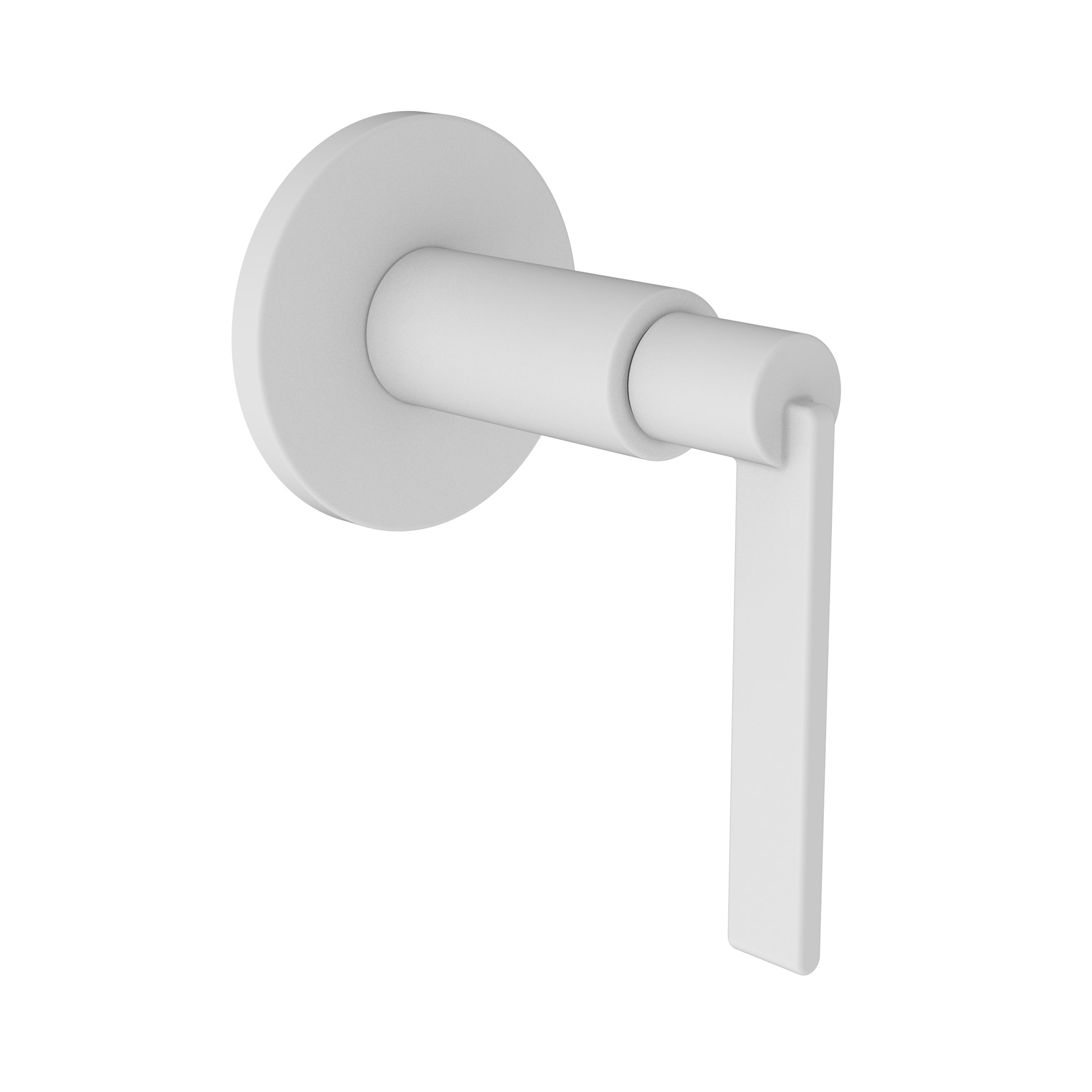 Newport Brass Tolmin Diverter/Flow Control Handle