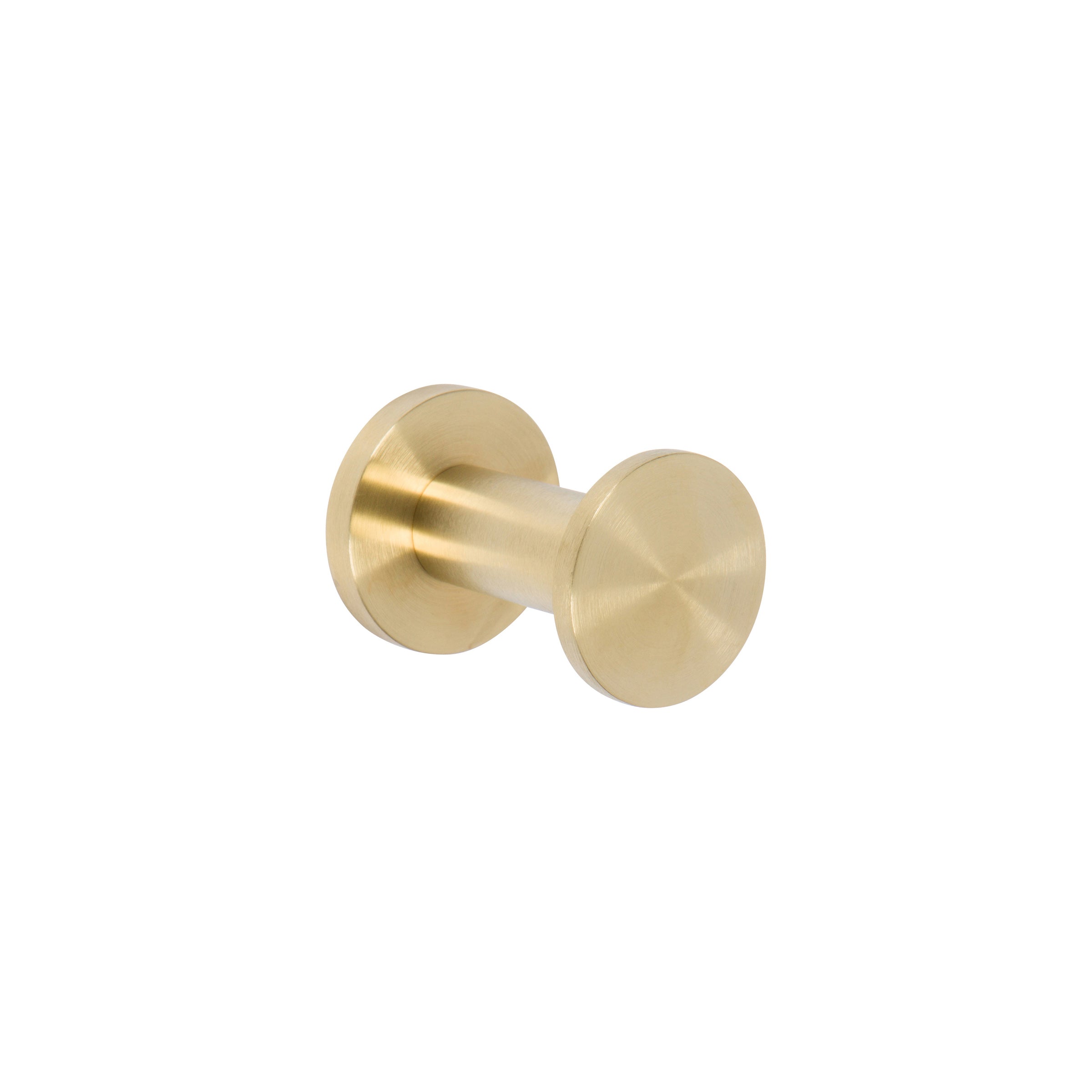 Newport Brass Priya Single Robe Hook