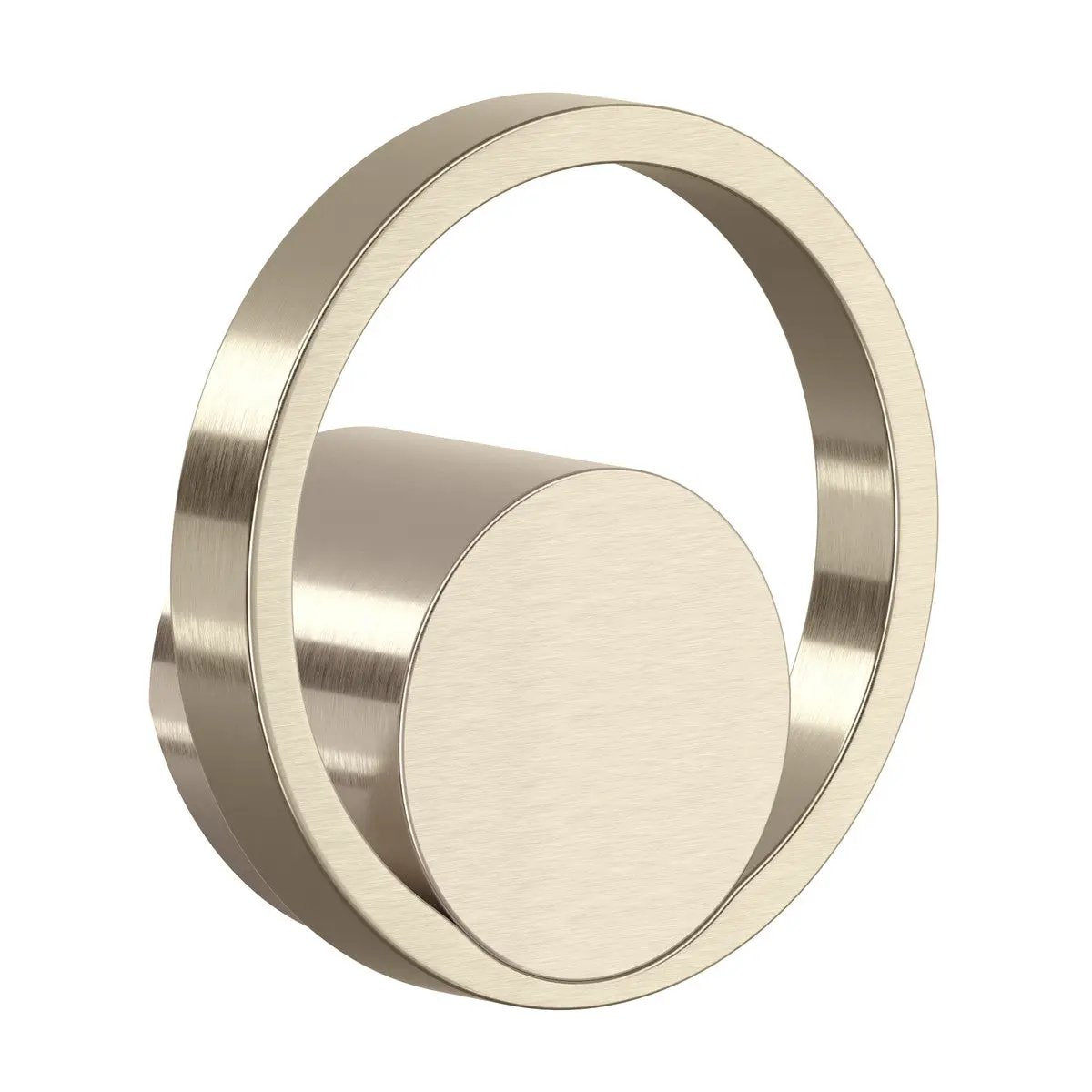 Rohl Eclissi Kitchen Faucet Handle by Rohl