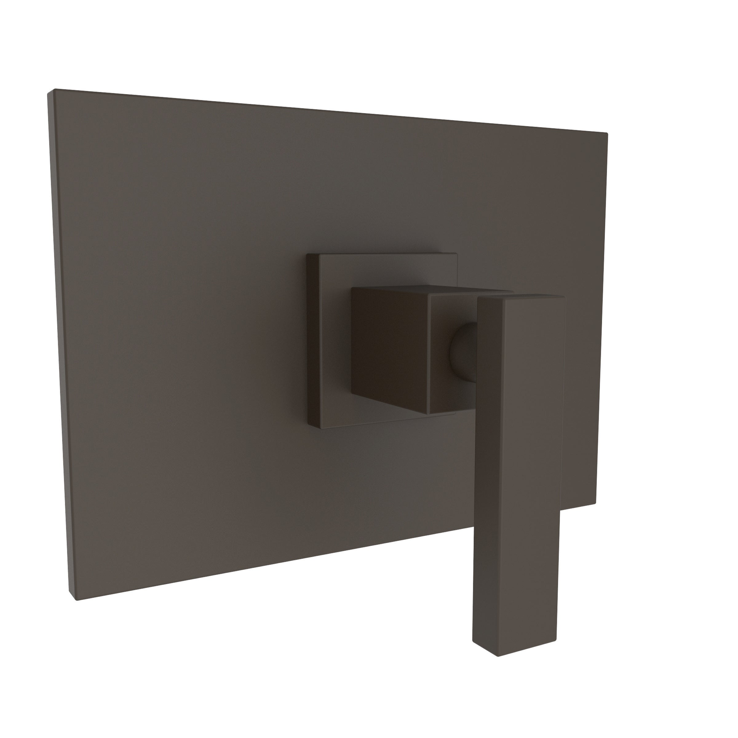 Newport Brass Secant Balanced Pressure Shower Trim Set