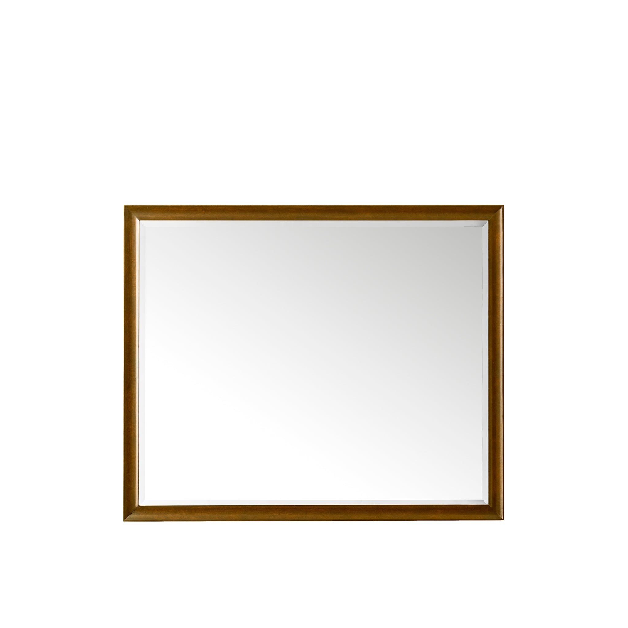 James Martin Glenbrooke 48" Mirror by James Martin Vanities