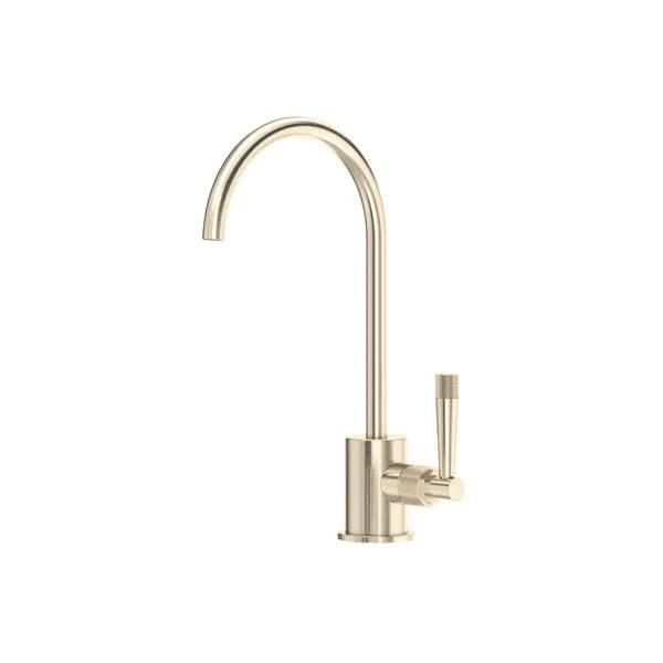 Rohl Graceline Filter Kitchen Faucet by Rohl