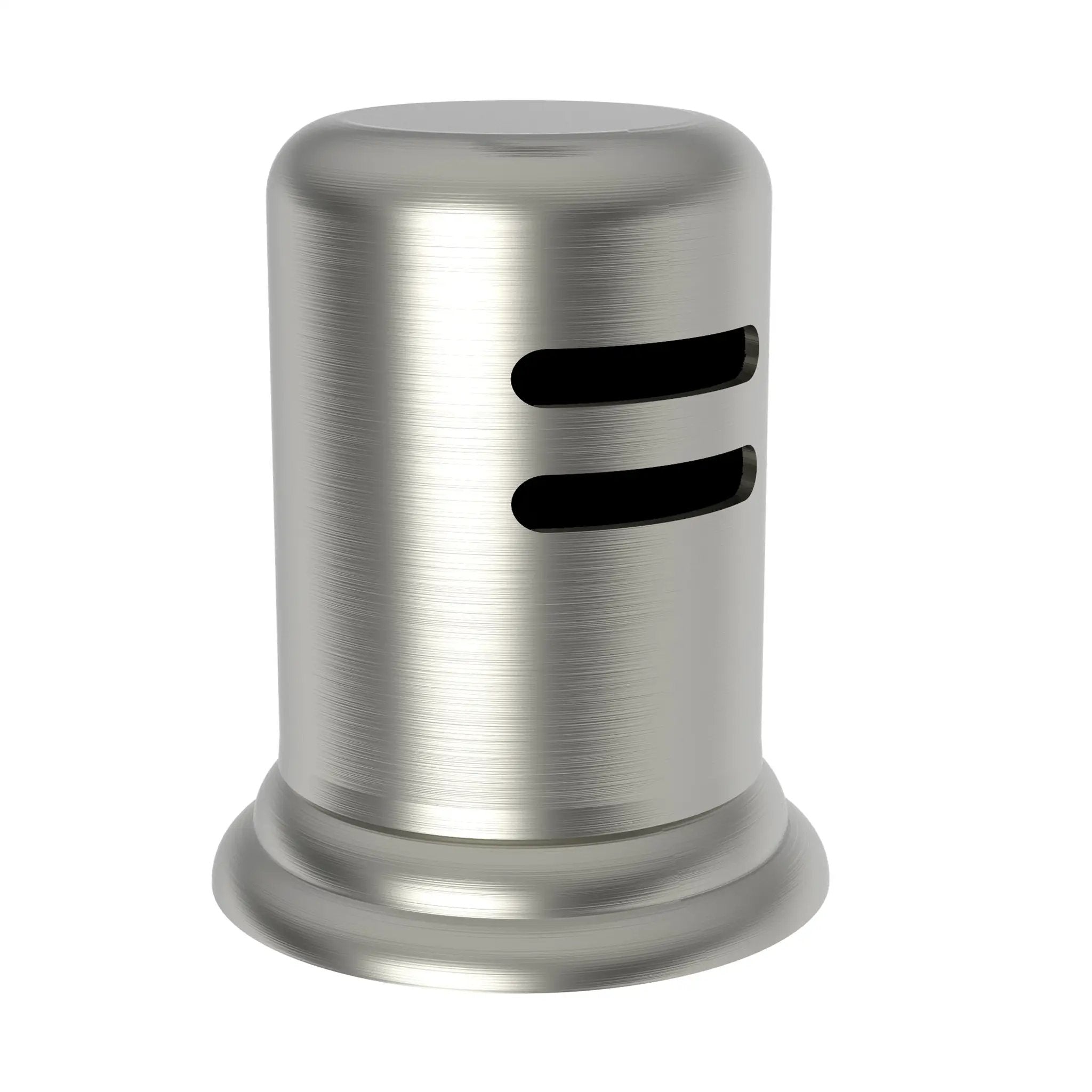 Newport Brass Chesterfield Air Gap Kit by Newport Brass