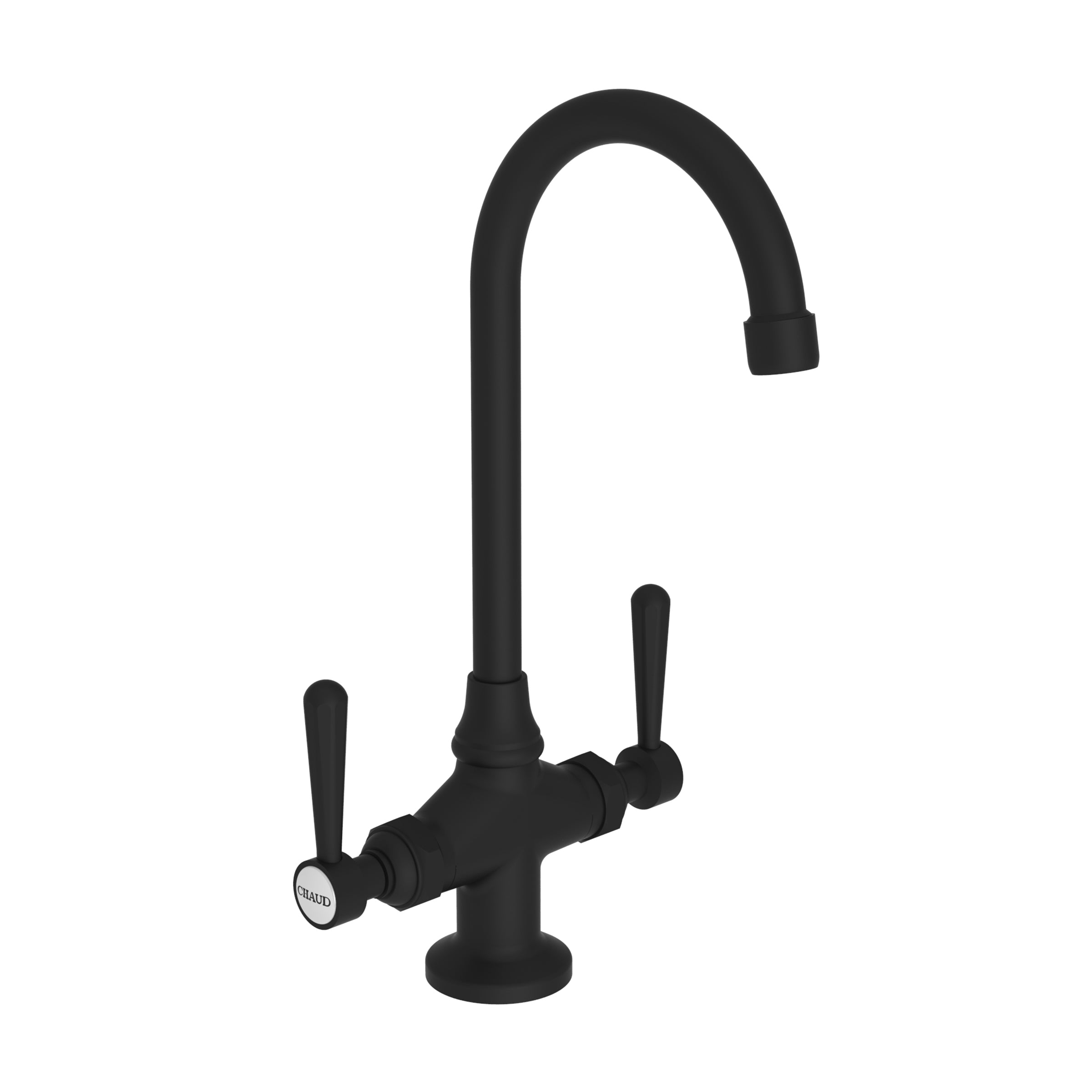 Newport Brass Astaire Prep/Bar Faucet