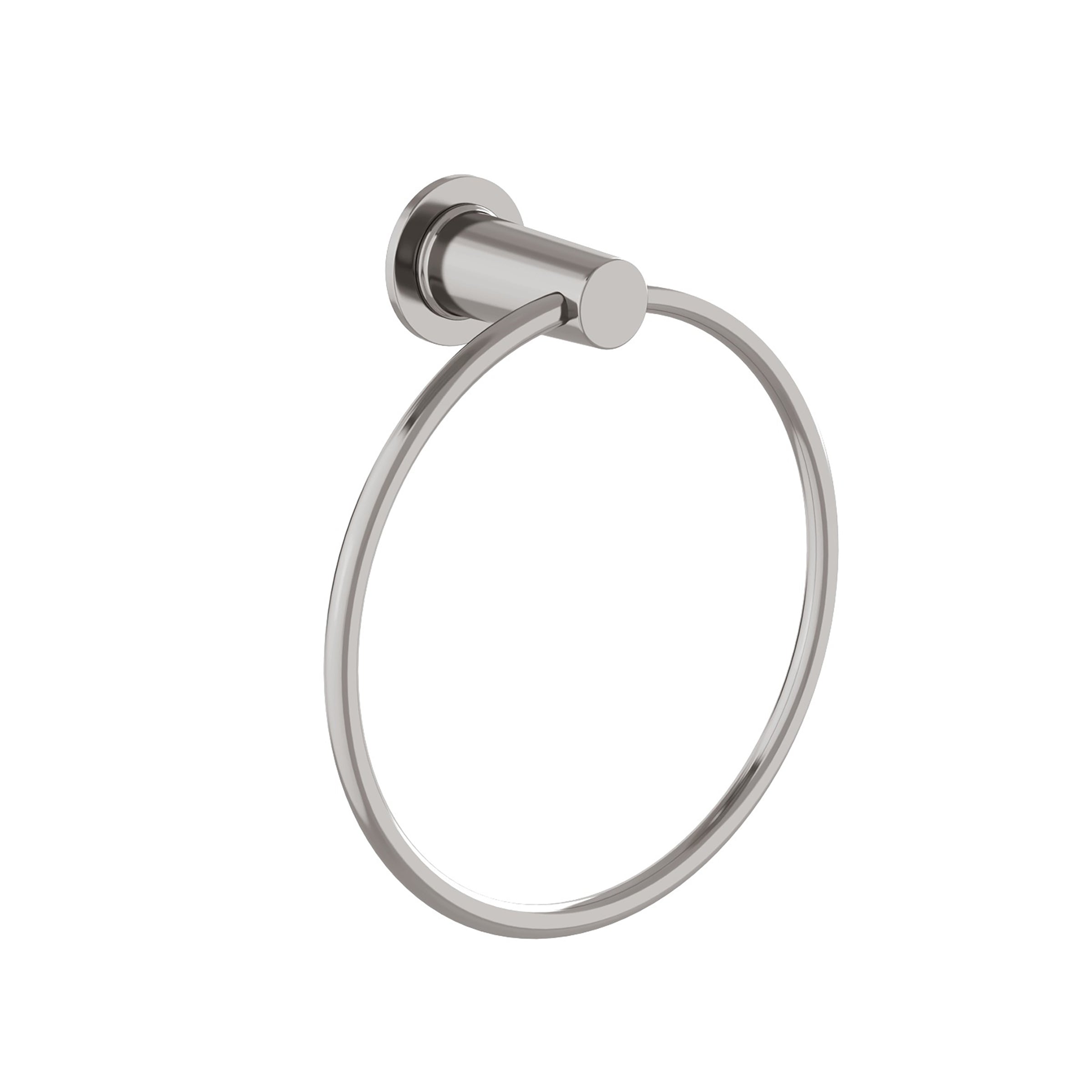 Newport Brass Dorrance Towel Ring
