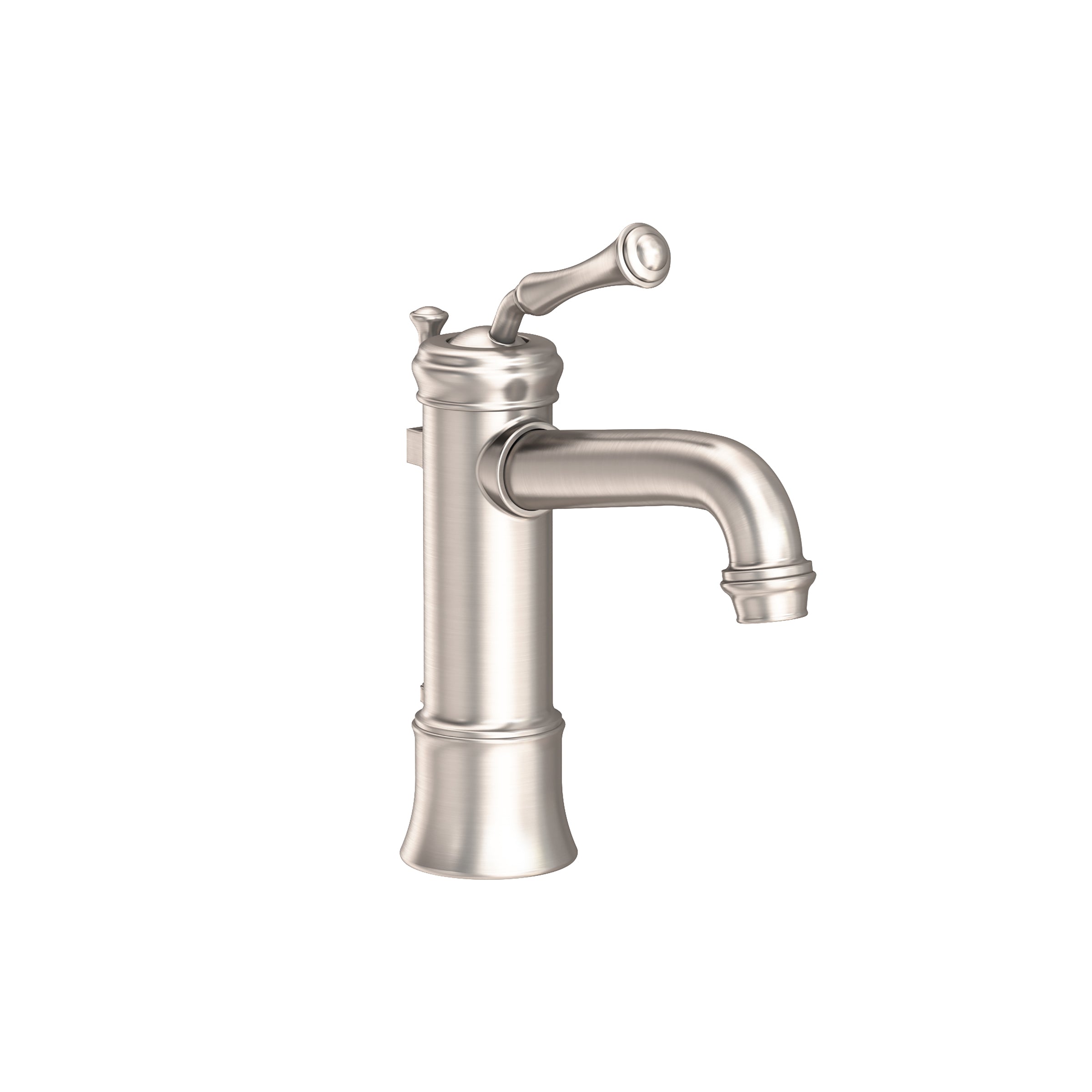 Newport Brass Astor Single Hole Lavatory Faucet