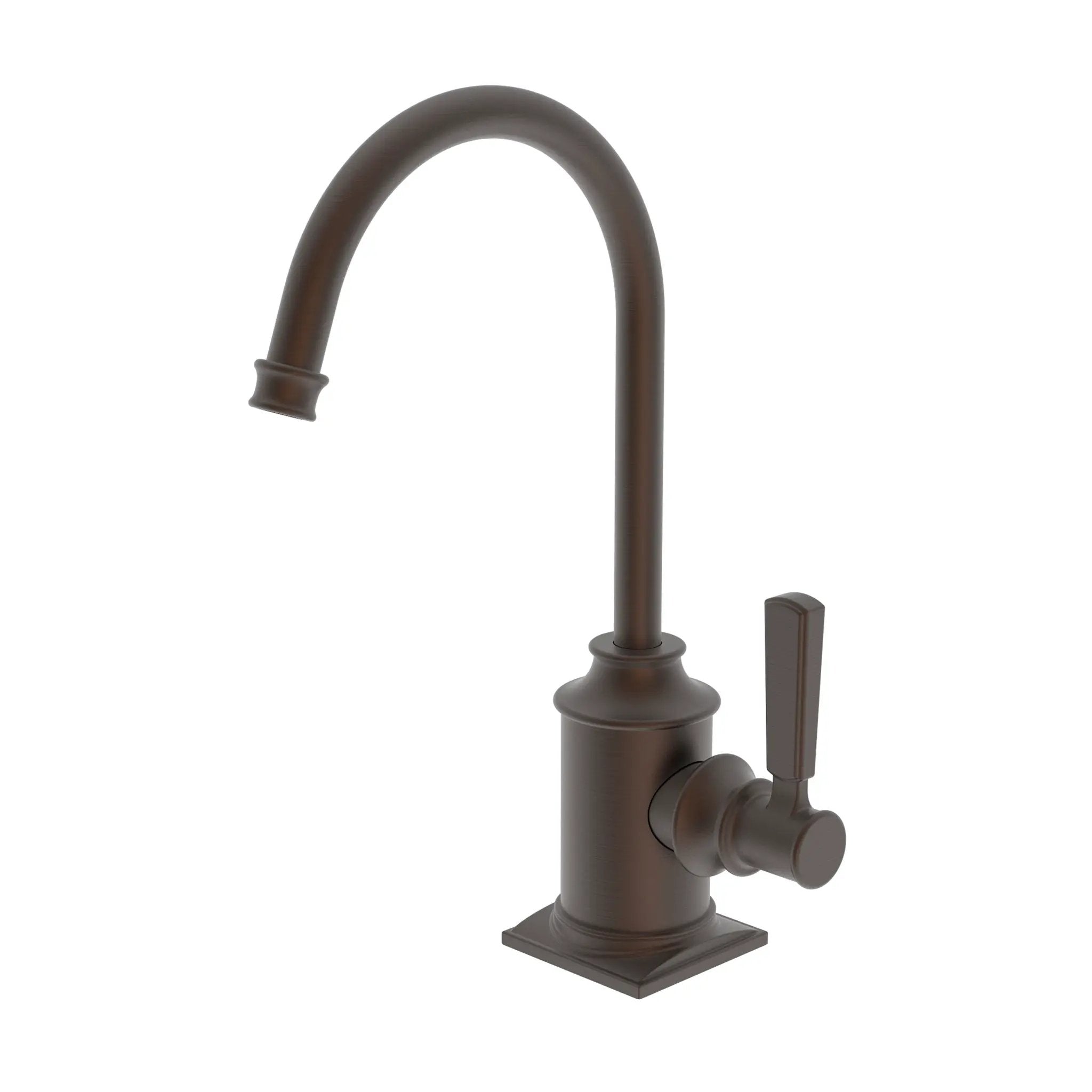 Newport Brass Adams Cold Water Dispenser by Newport Brass