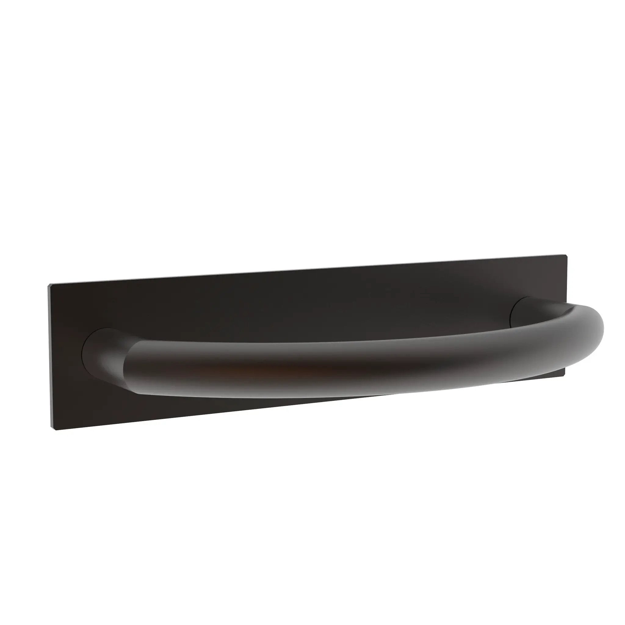 Newport Brass Metro Towel Ring by Newport Brass