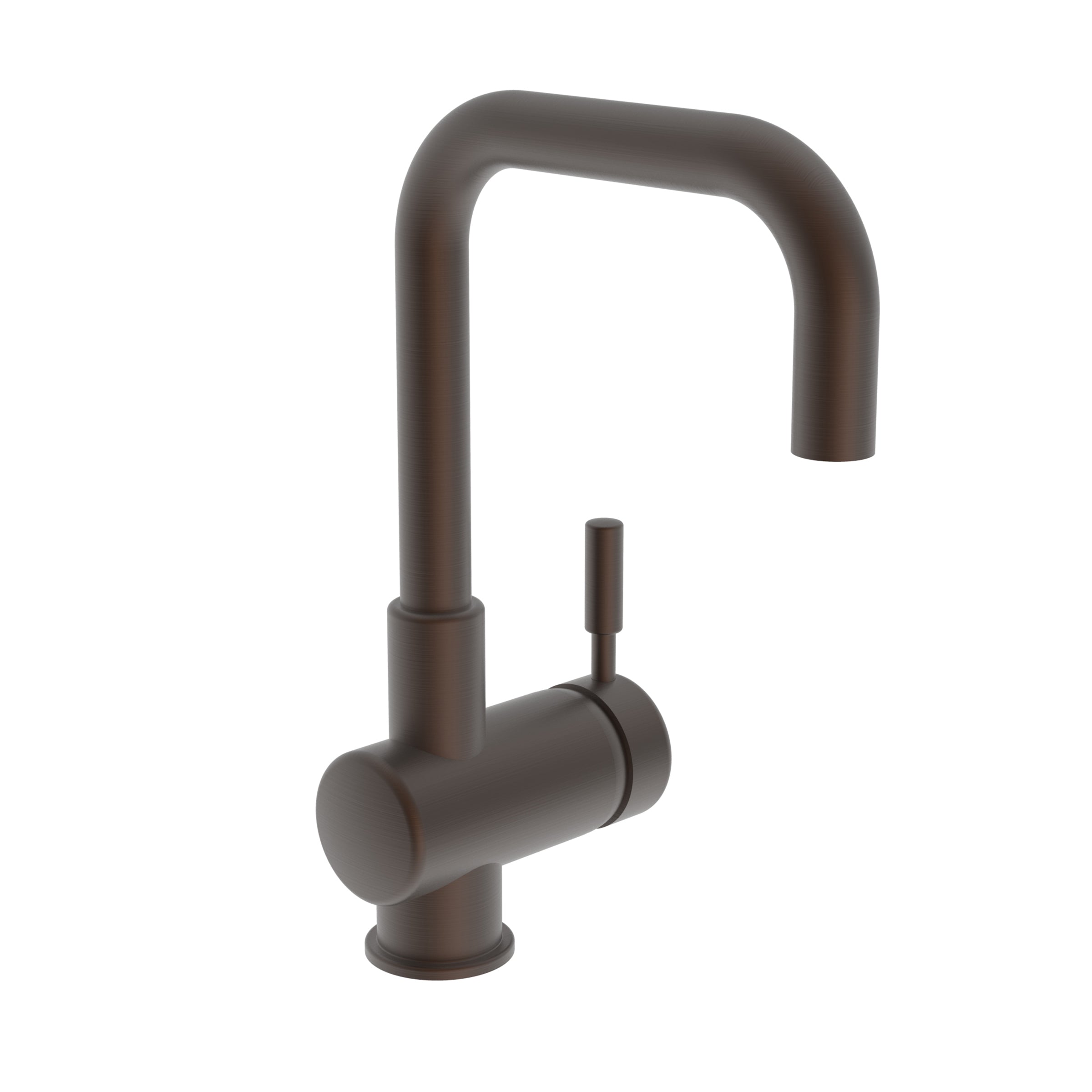 Newport Brass East Square Prep/Bar Faucet