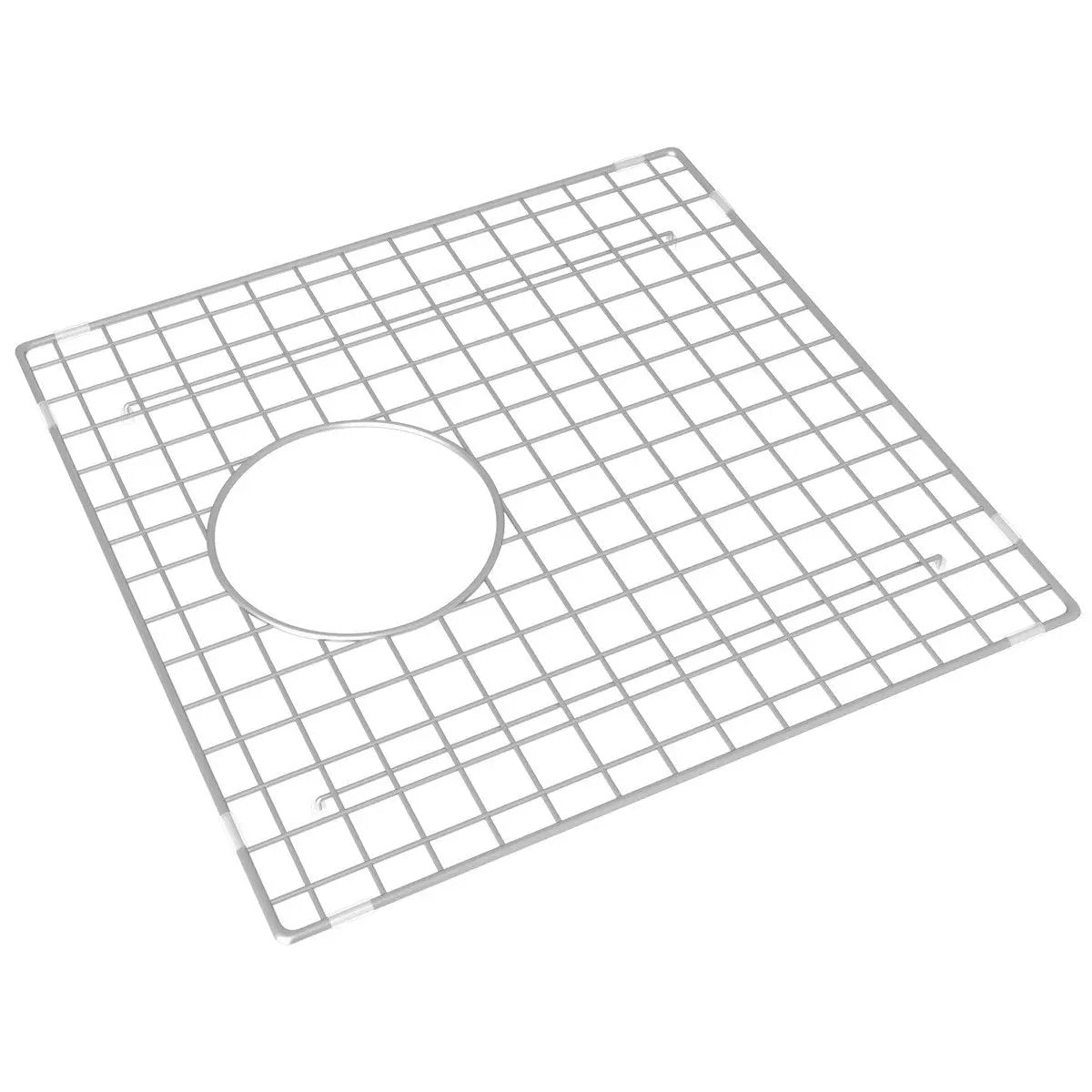 Rohl Forze Wire Sink Grid for RSS1515 Stainless Steel Sink by Rohl