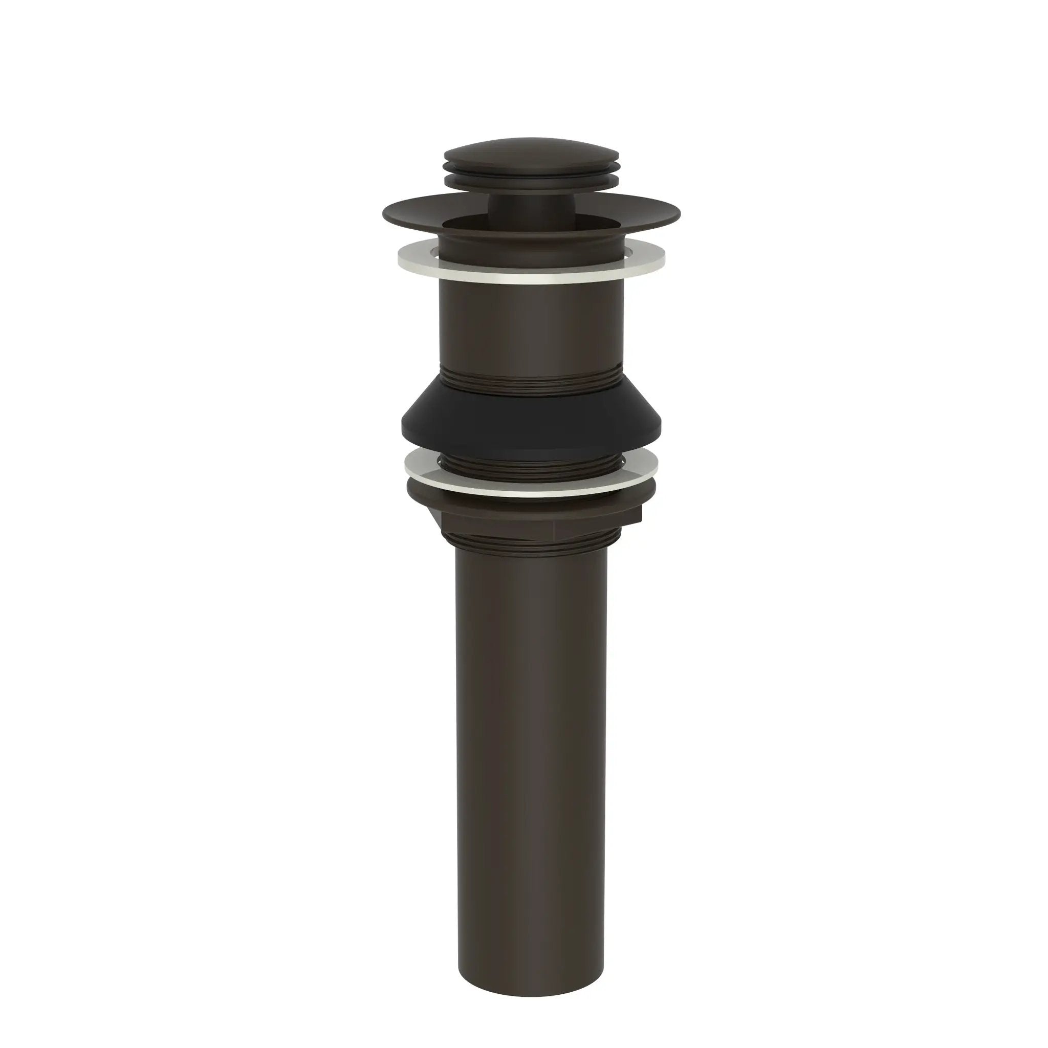 Newport Brass Brasstech Lavatory Drain by Newport Brass