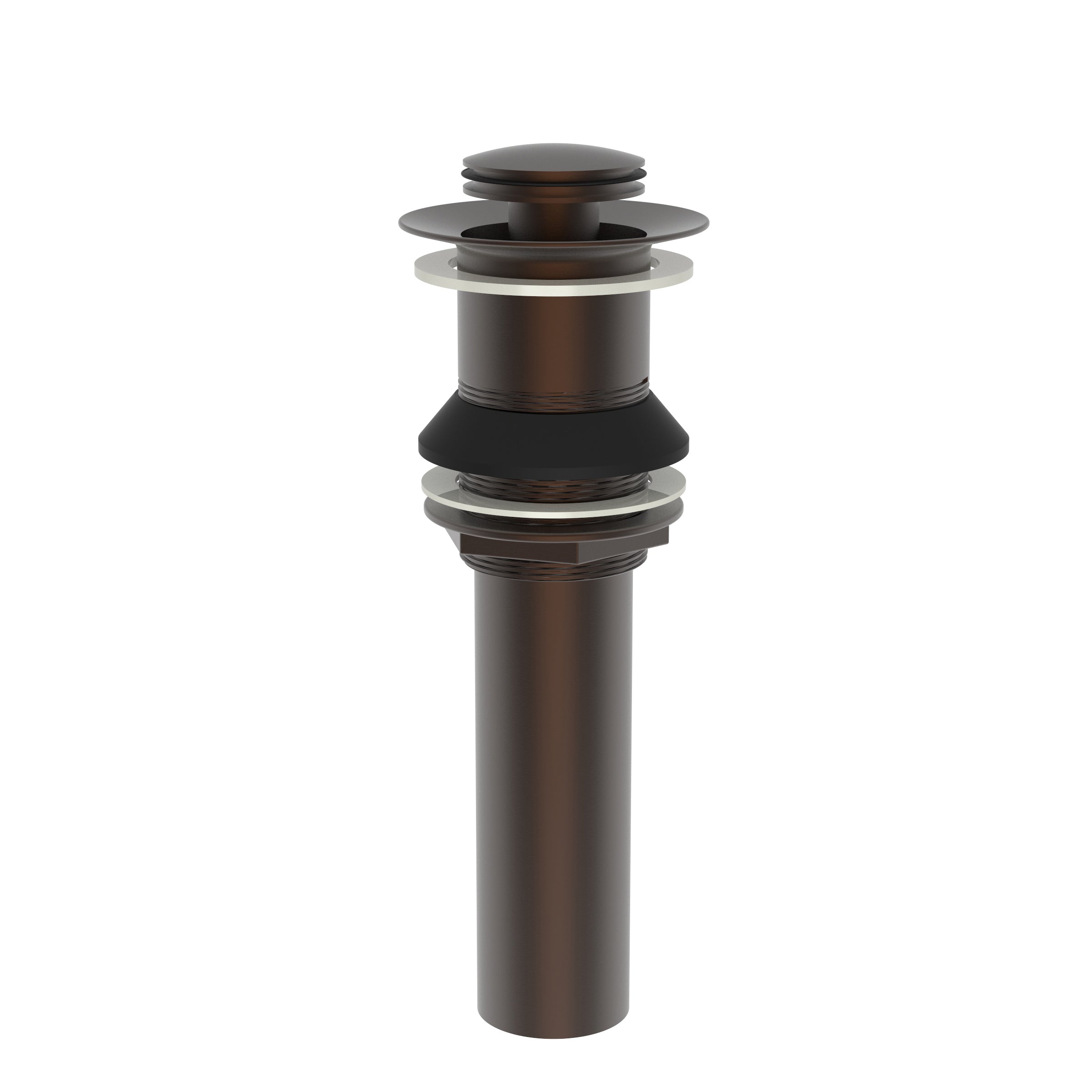 Newport Brass Brasstech Lavatory Drain