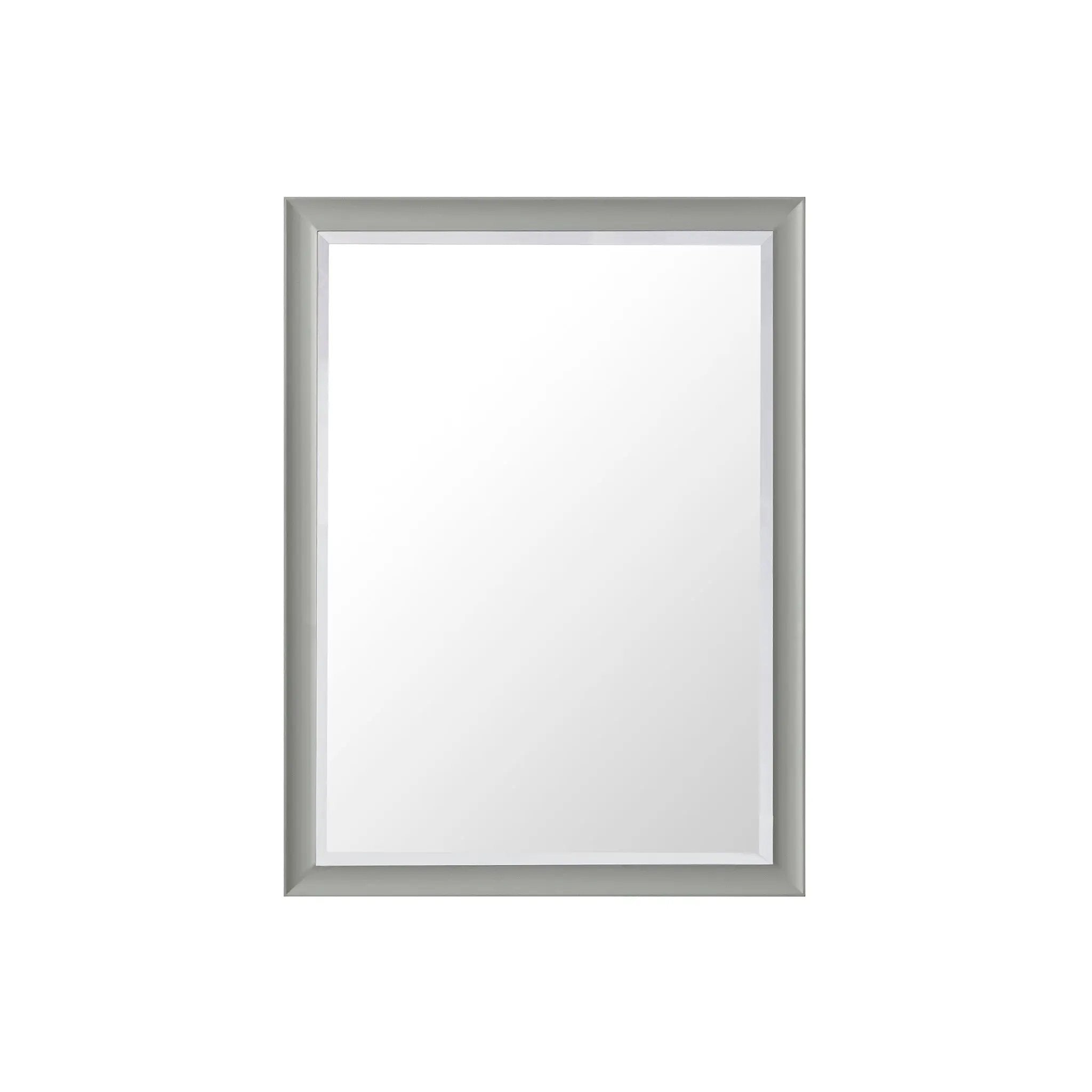 James Martin Glenbrooke 30" Mirror by James Martin Vanities
