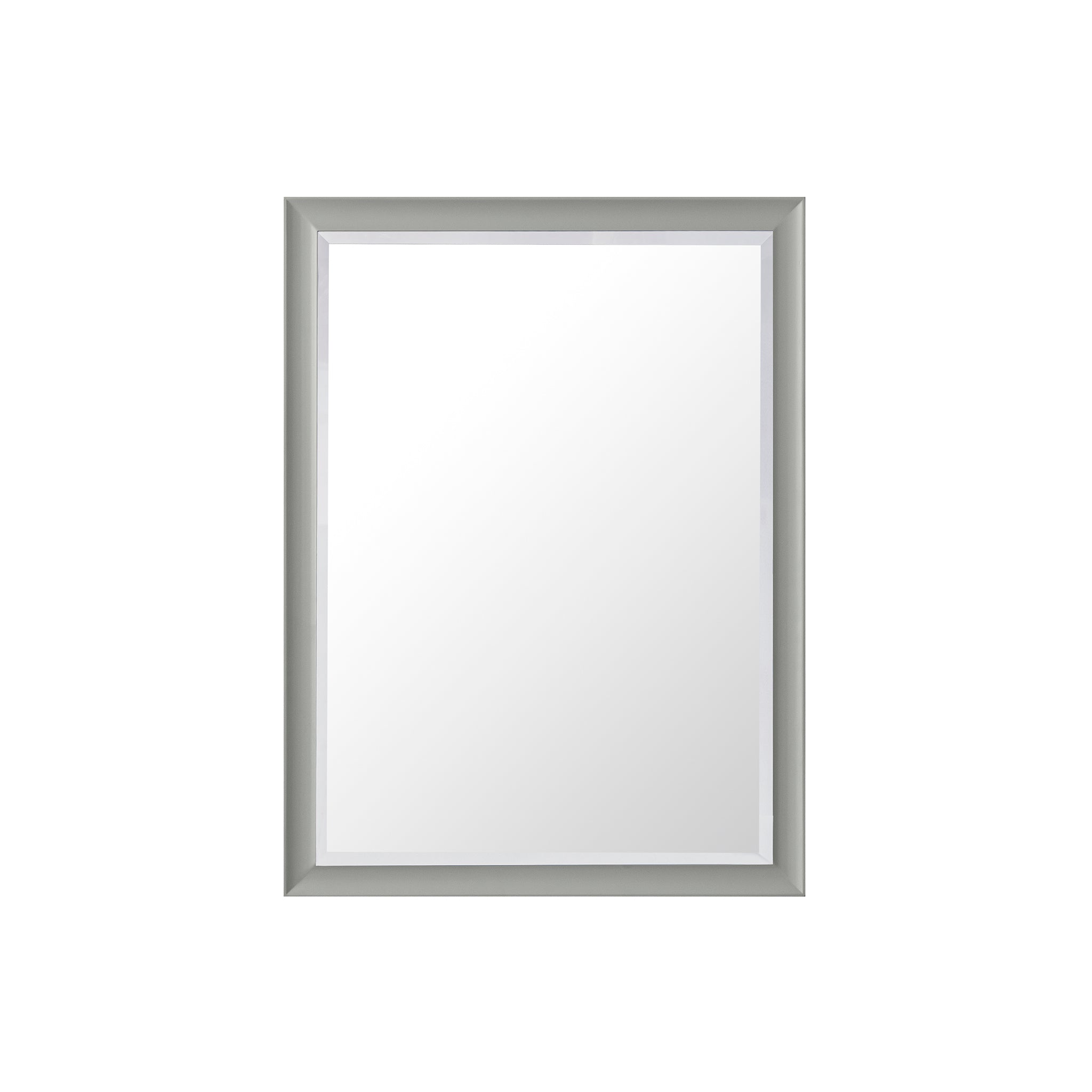 James Martin Vanities Glenbrooke 30" Mirror