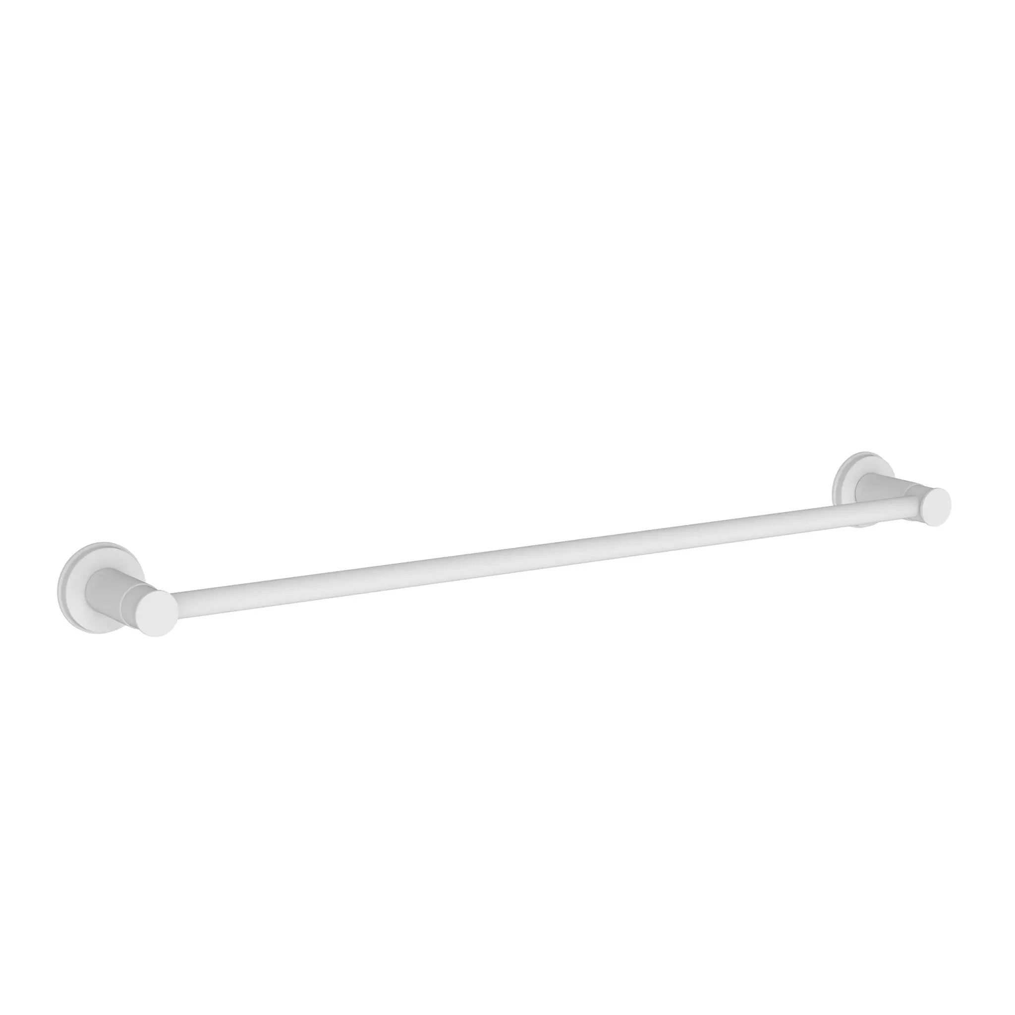 Newport Brass Griffey 24" Towel Bar by Newport Brass