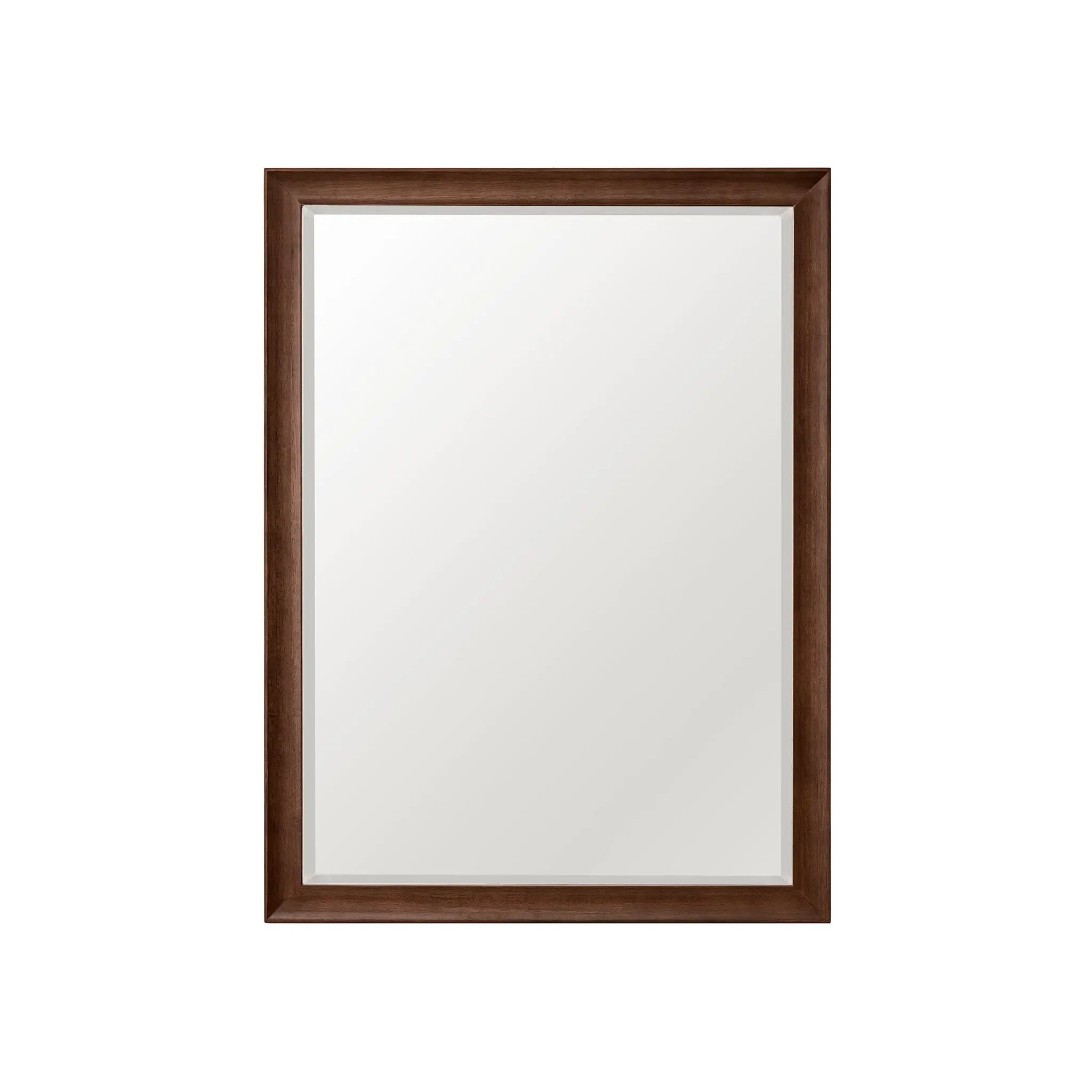 James Martin Glenbrooke 30" Mirror by James Martin Vanities