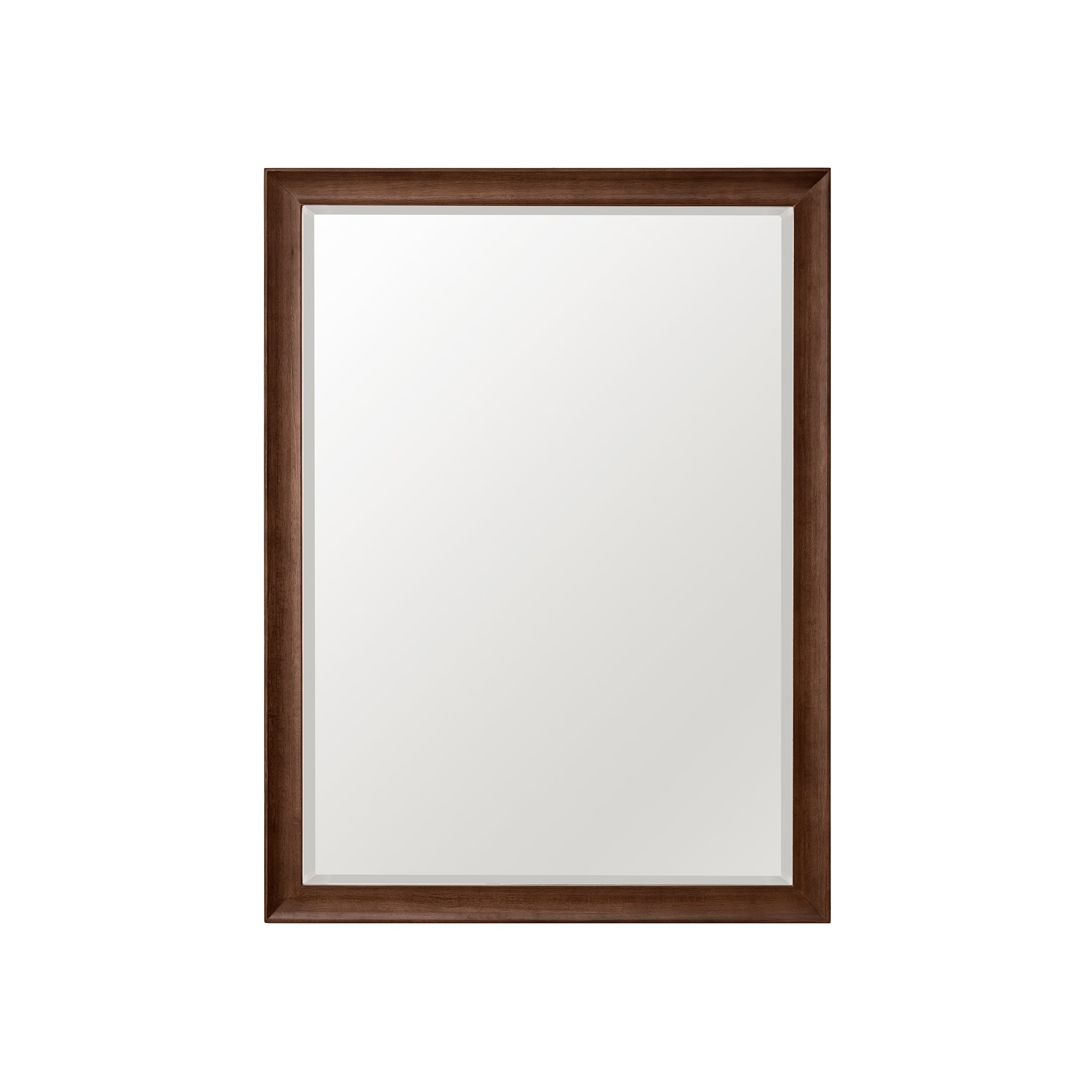 James Martin Vanities Glenbrooke 30" Mirror