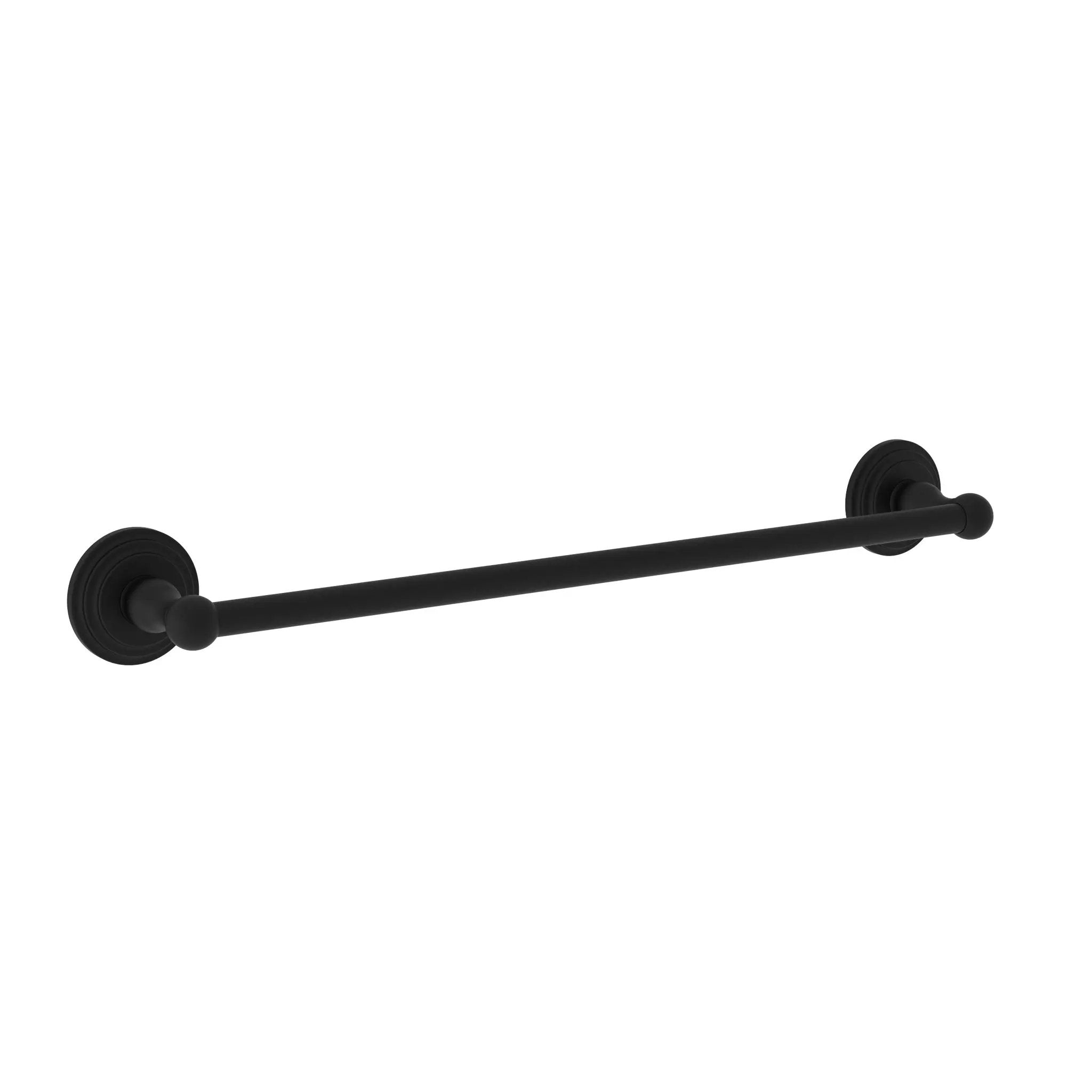 Newport Brass Astor 18" Towel Bar by Newport Brass