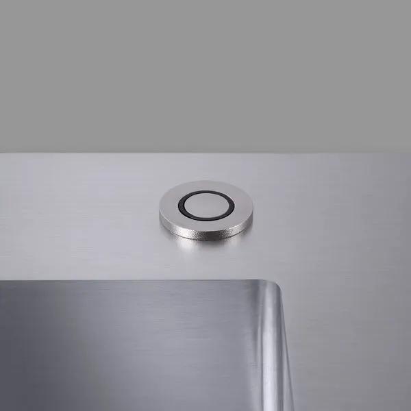 steel air switch