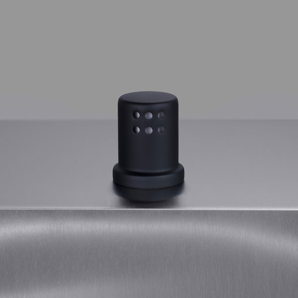 welders black air switch