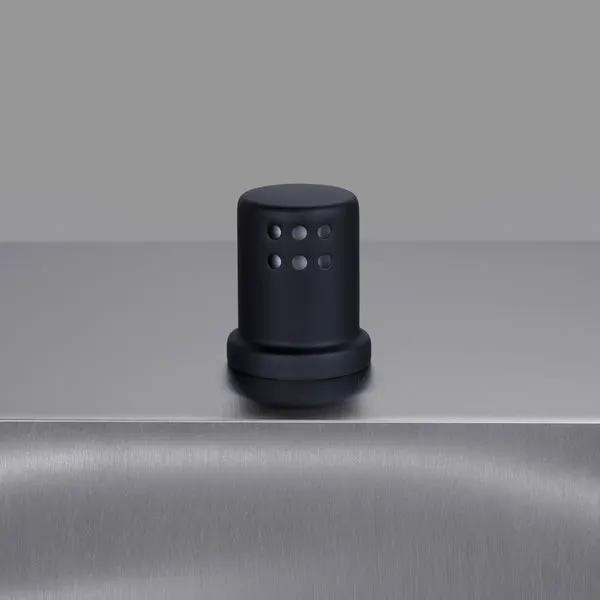 welders black air switch