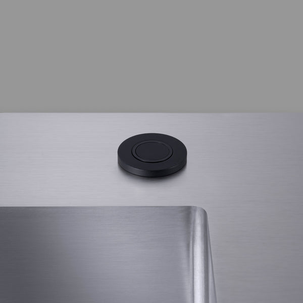 welders black air switch