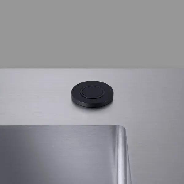 welders black air switch