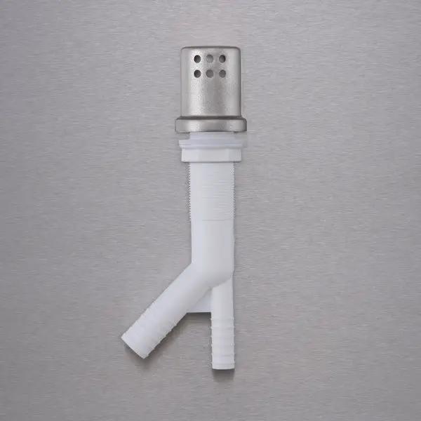 steel air switch