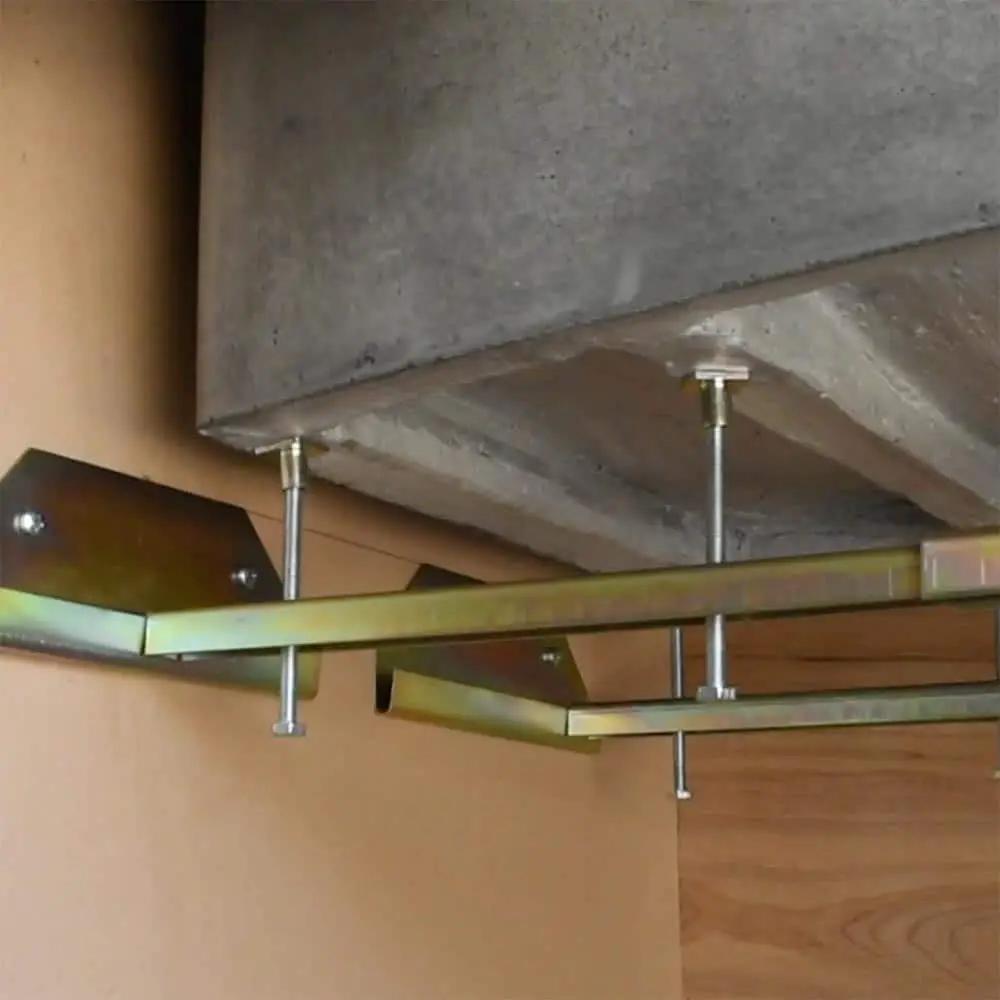 tub accessories