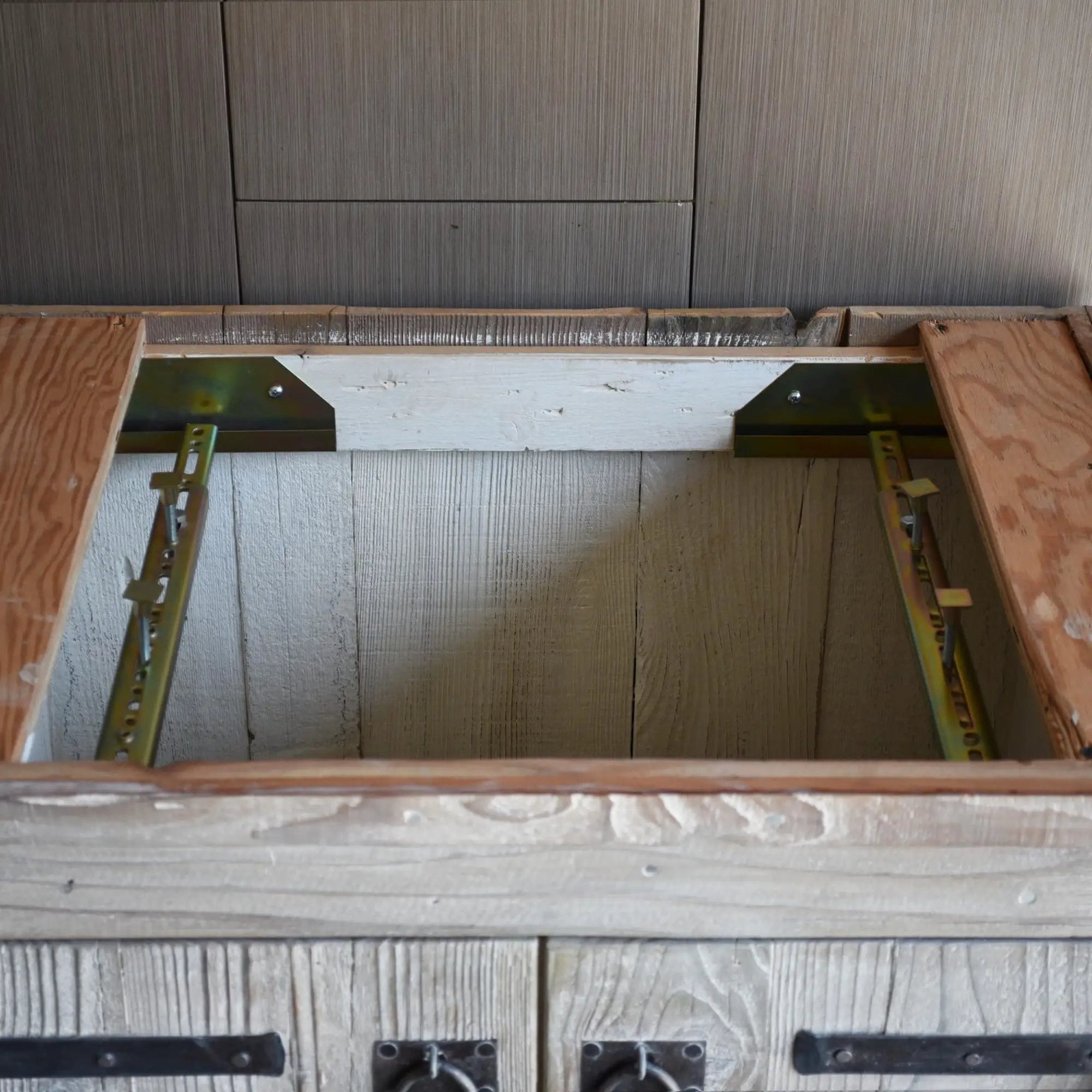 tub accessories