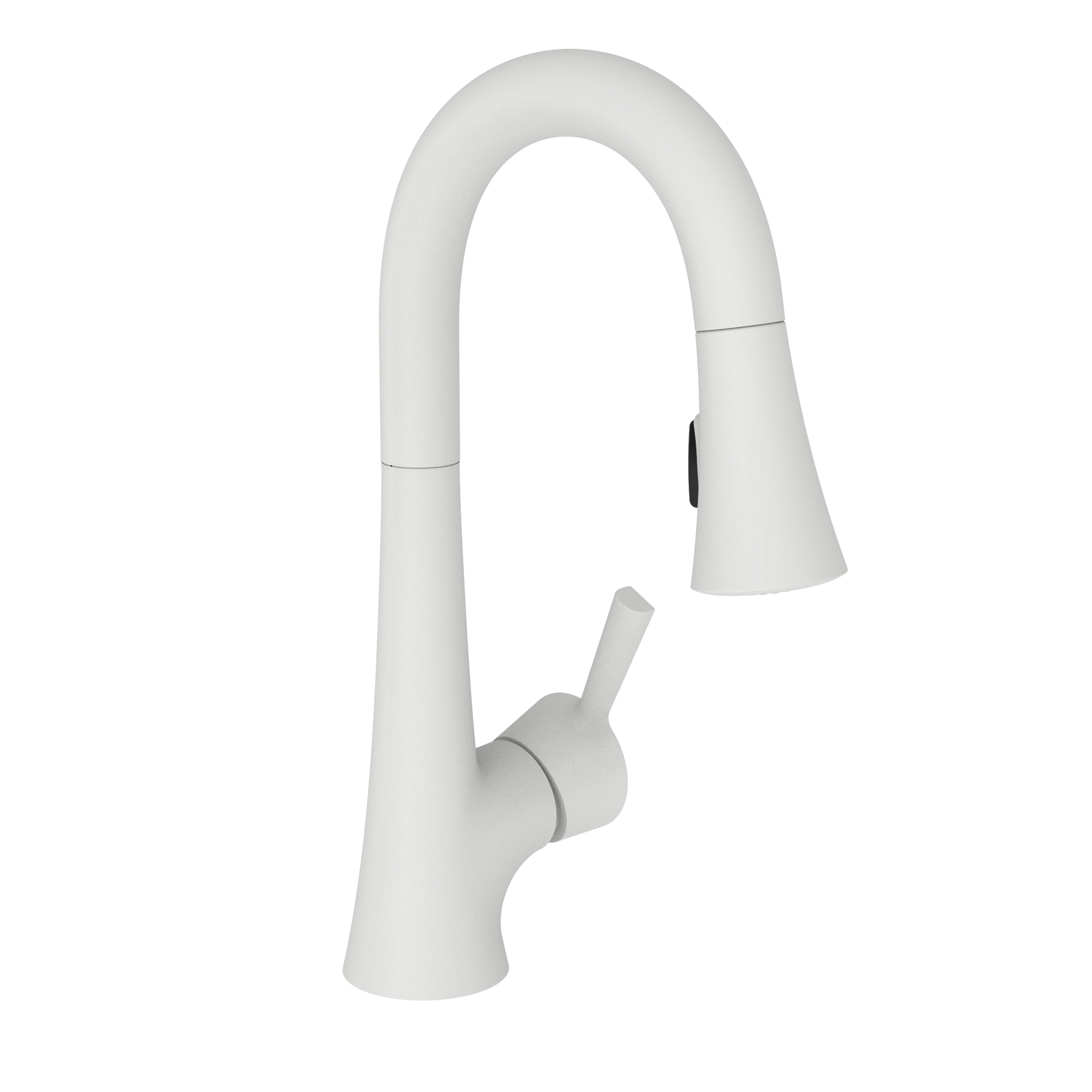 Newport Brass Vespera Prep/Bar Pull Down Faucet