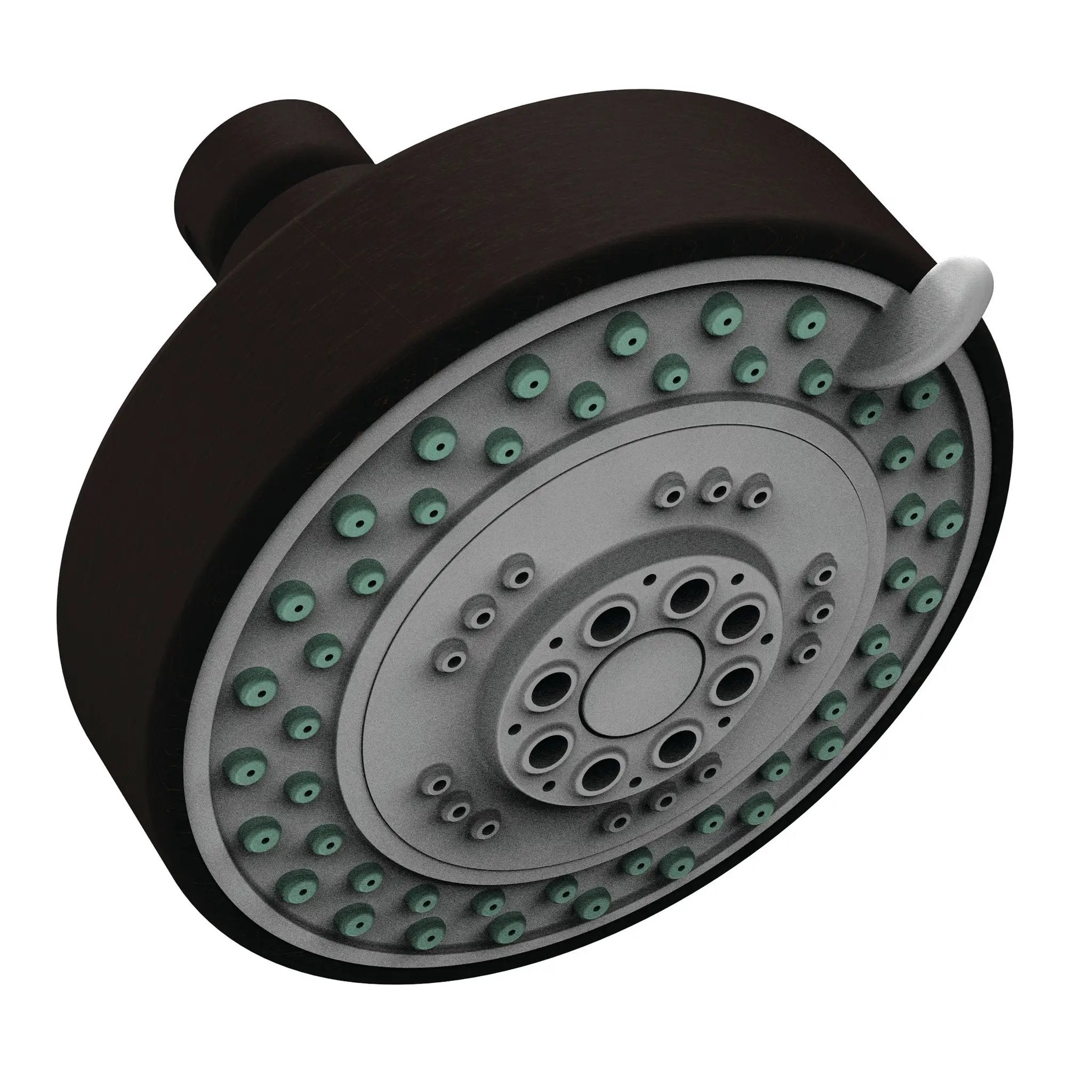 Newport Brass Tub & Shower Multifunction Showerhead by Newport Brass