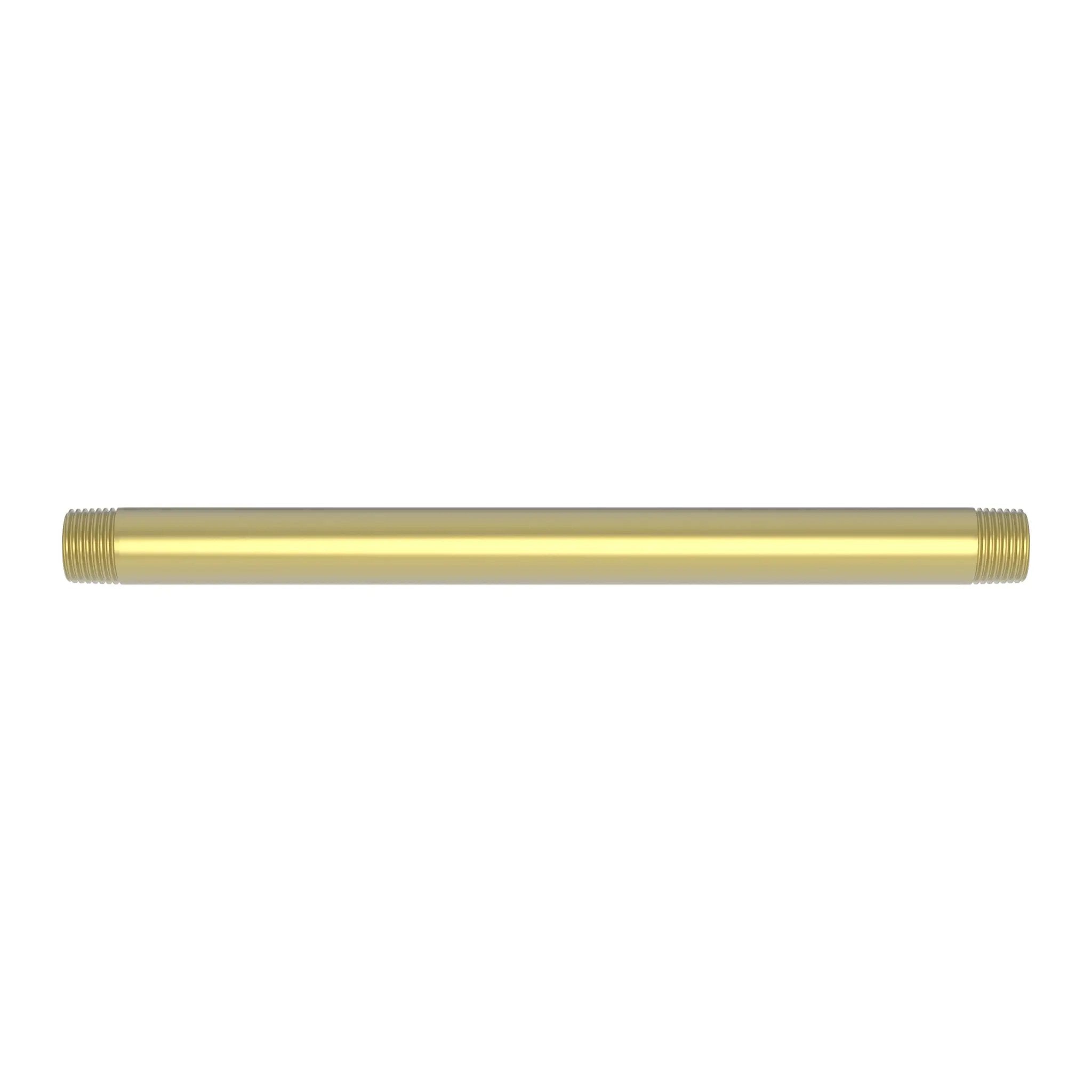 Newport Brass Tub & Shower 10" Ceiling Mount Arm by Newport Brass