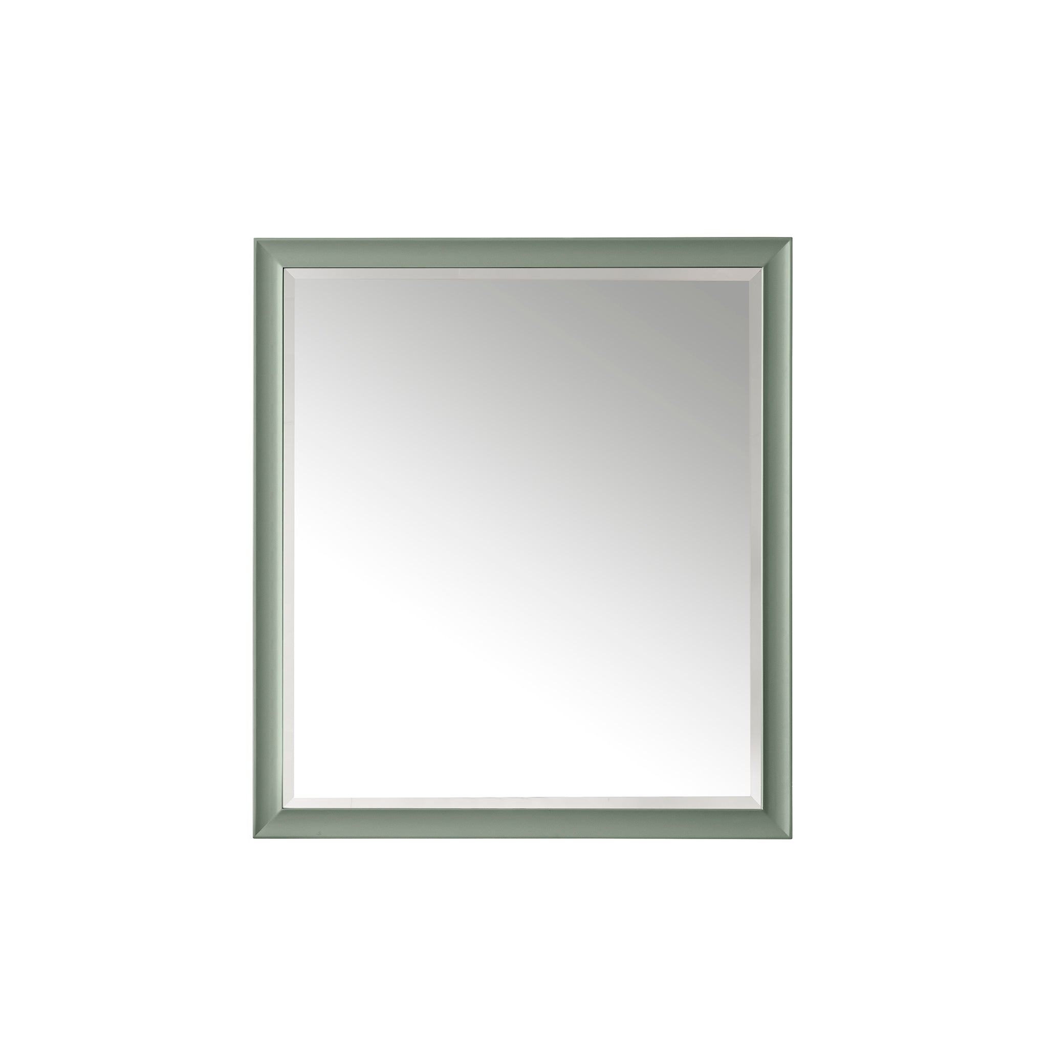 James Martin Vanities Glenbrooke 36" Mirror