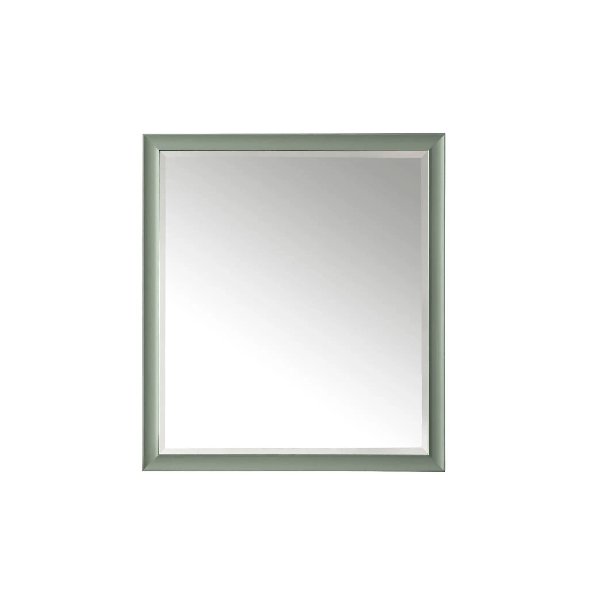 James Martin Glenbrooke 36" Mirror by James Martin Vanities