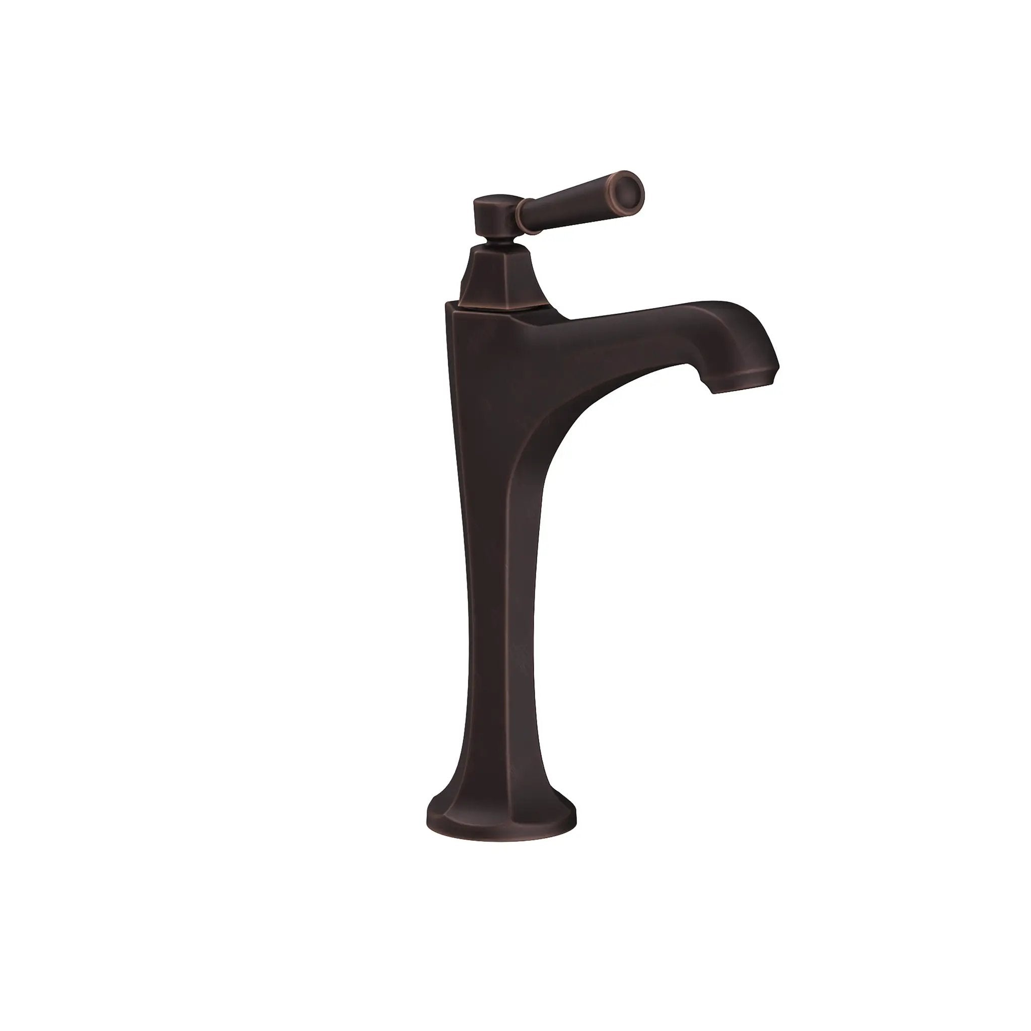 Newport Brass Metropole Single Hole Vessel Faucet by Newport Brass