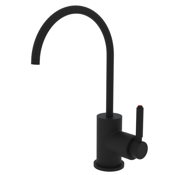 Rohl Lux Hot Water Dispenser
