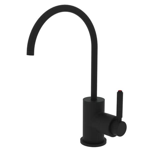Rohl Lux Hot Water Dispenser by Rohl