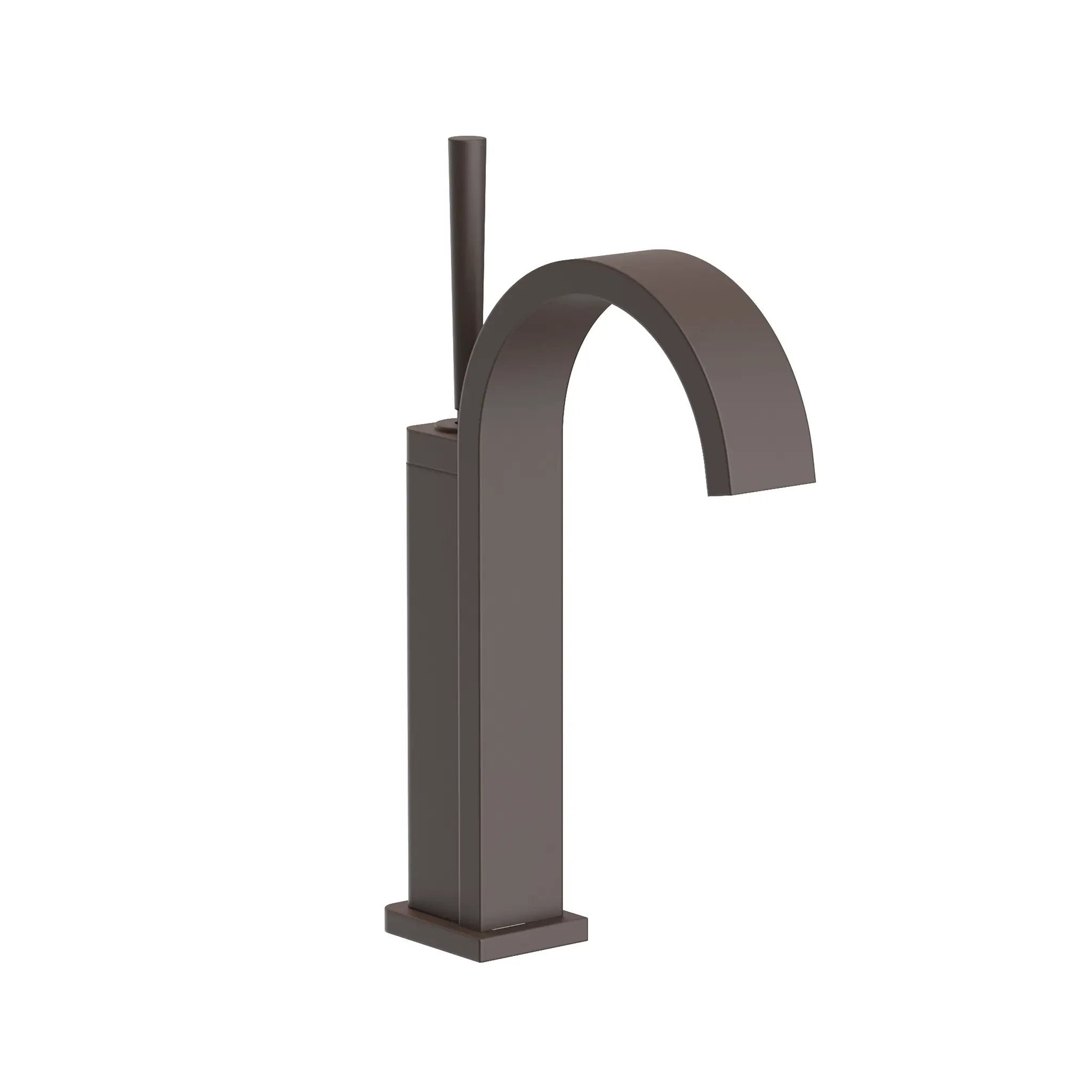 Newport Brass Secant Single Hole Lavatory Faucet by Newport Brass