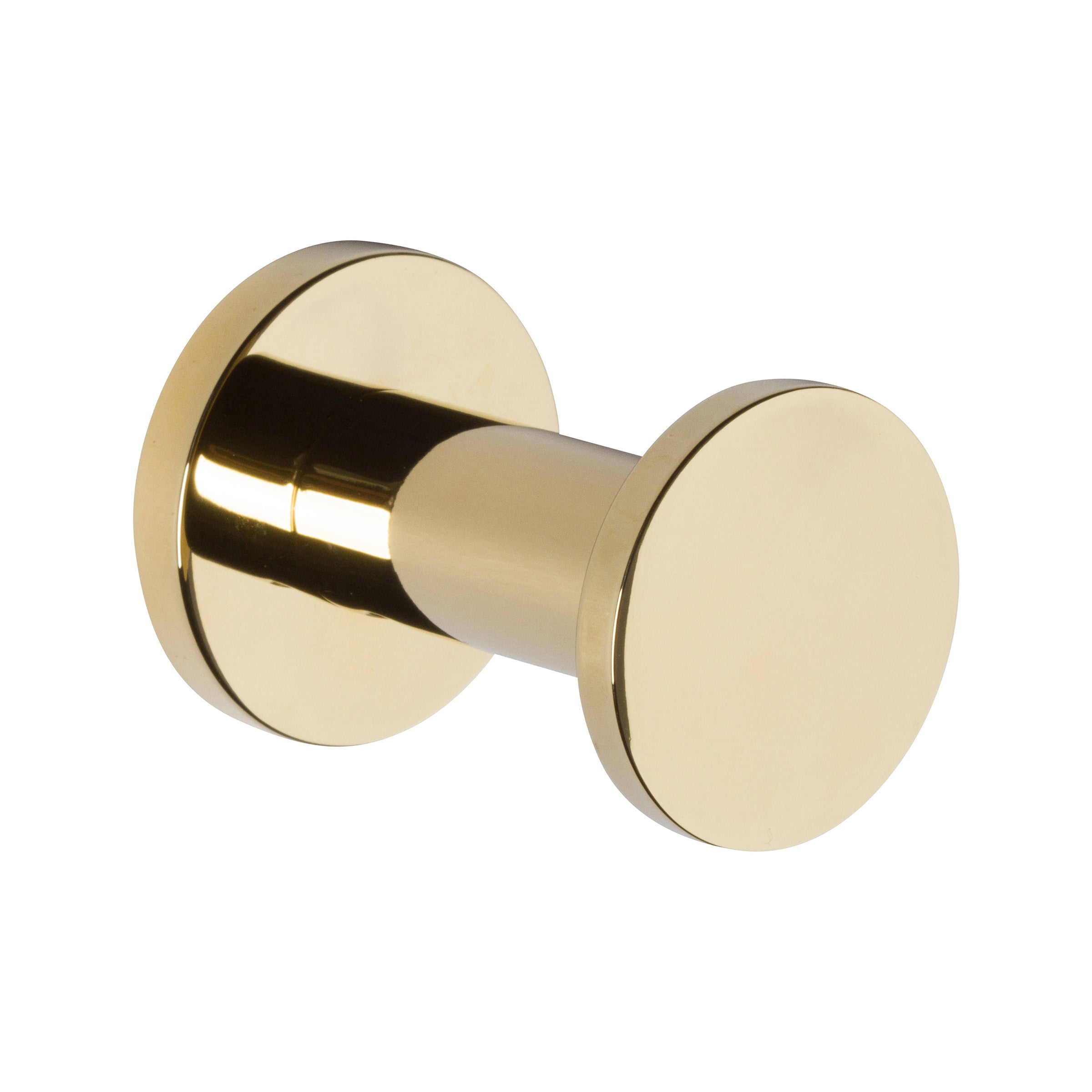 Newport Brass Priya Single Robe Hook