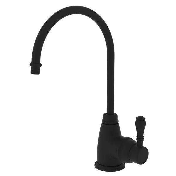 Rohl San Julio Hot Water Dispenser by Rohl