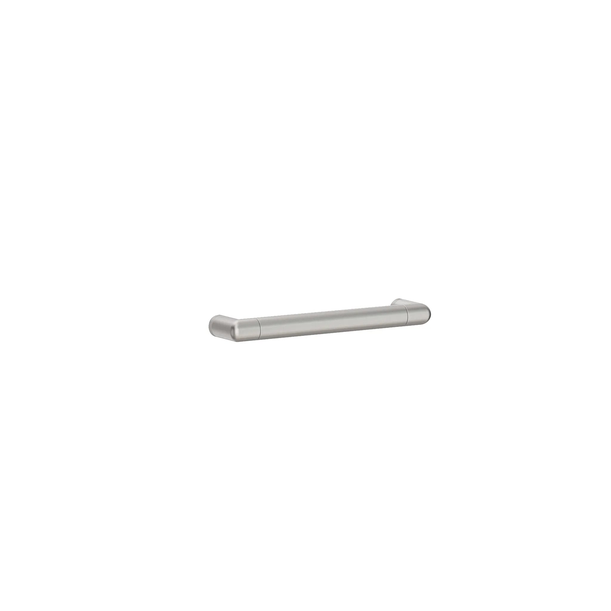 Newport Brass Universal Items 12" Square Corner Grab Bar Tube by Newport Brass