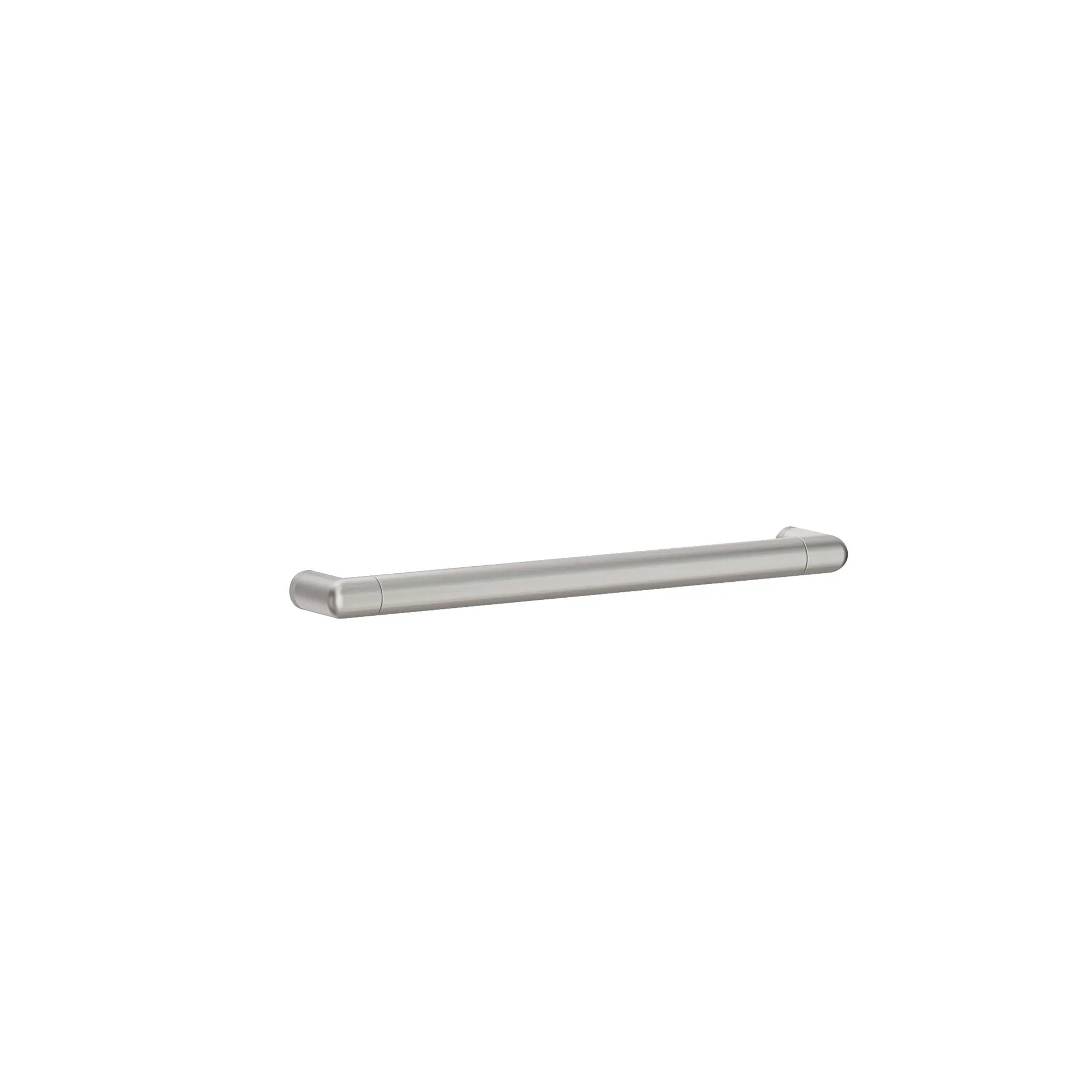 Newport Brass Universal Items 18" Square Corner Grab Bar Tube by Newport Brass