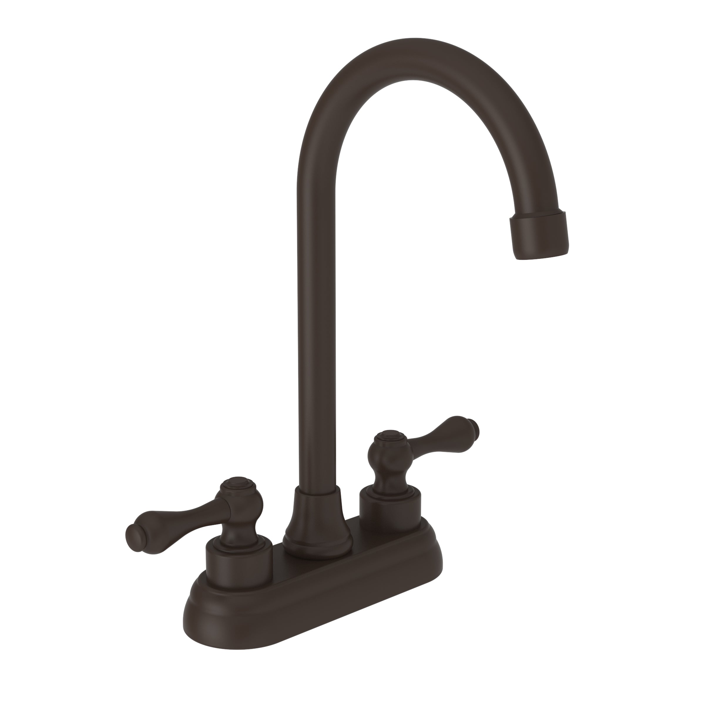 Newport Brass Seaport Prep/Bar Faucet
