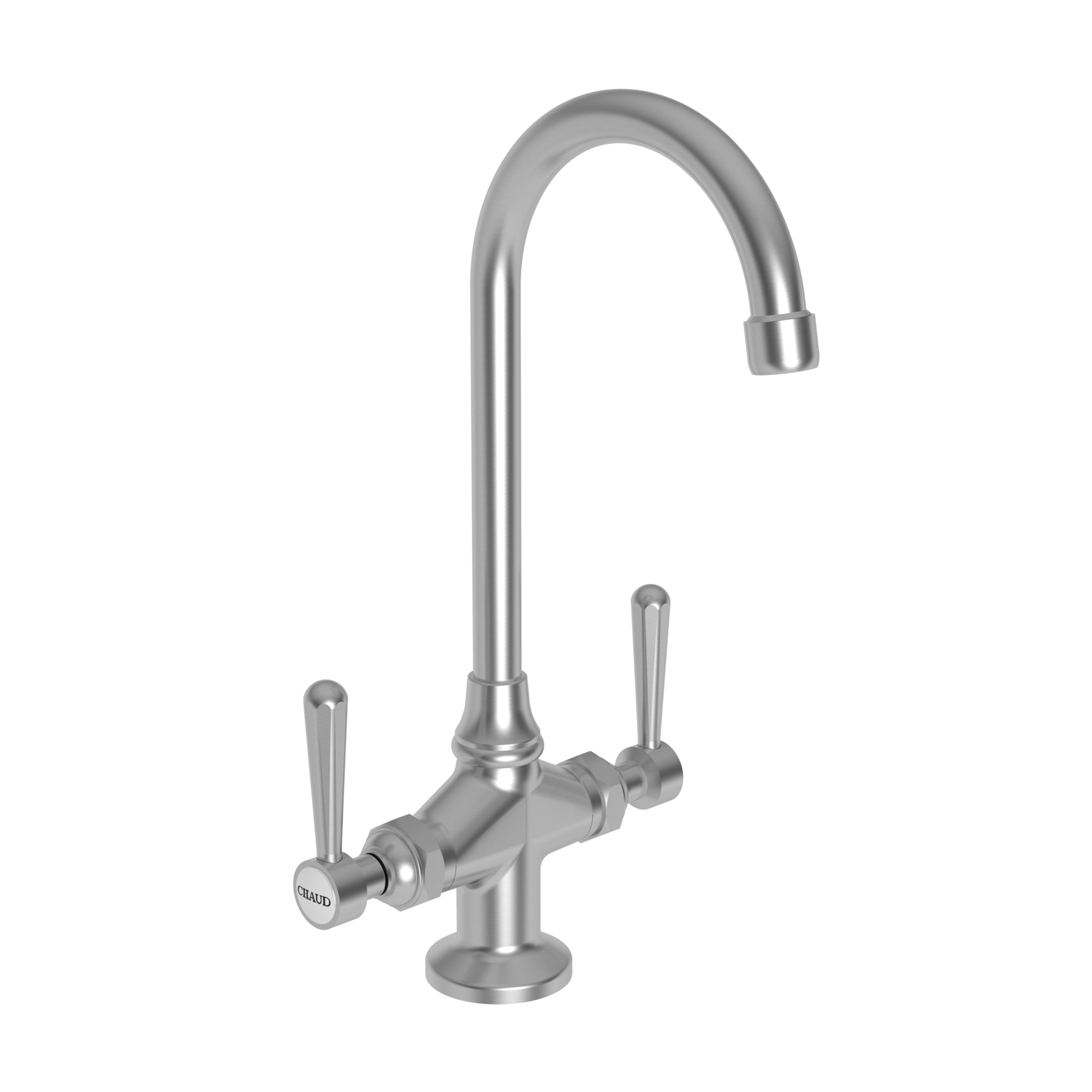 Newport Brass Astaire Prep/Bar Faucet