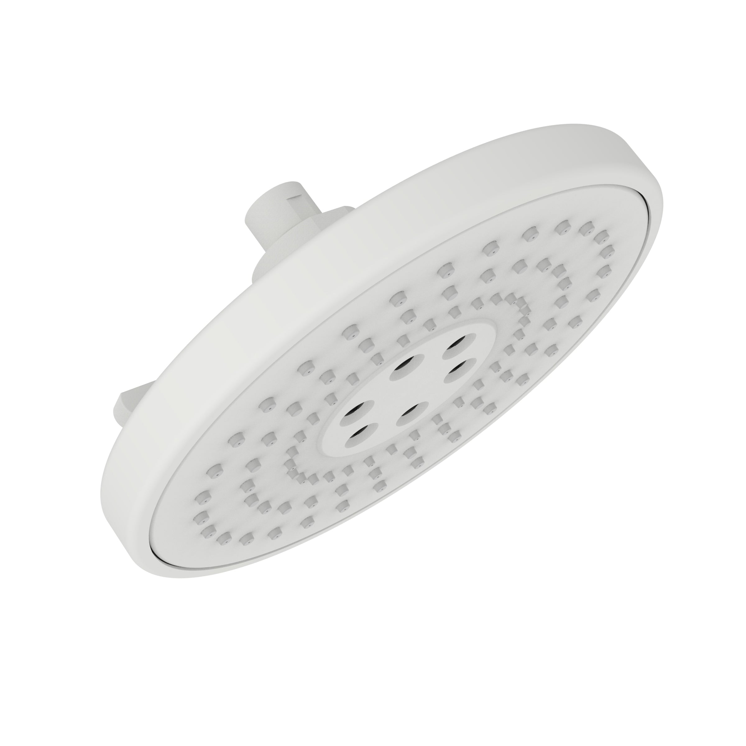 Newport Brass Tub & Shower Luxnetic Multifunction Showerhead