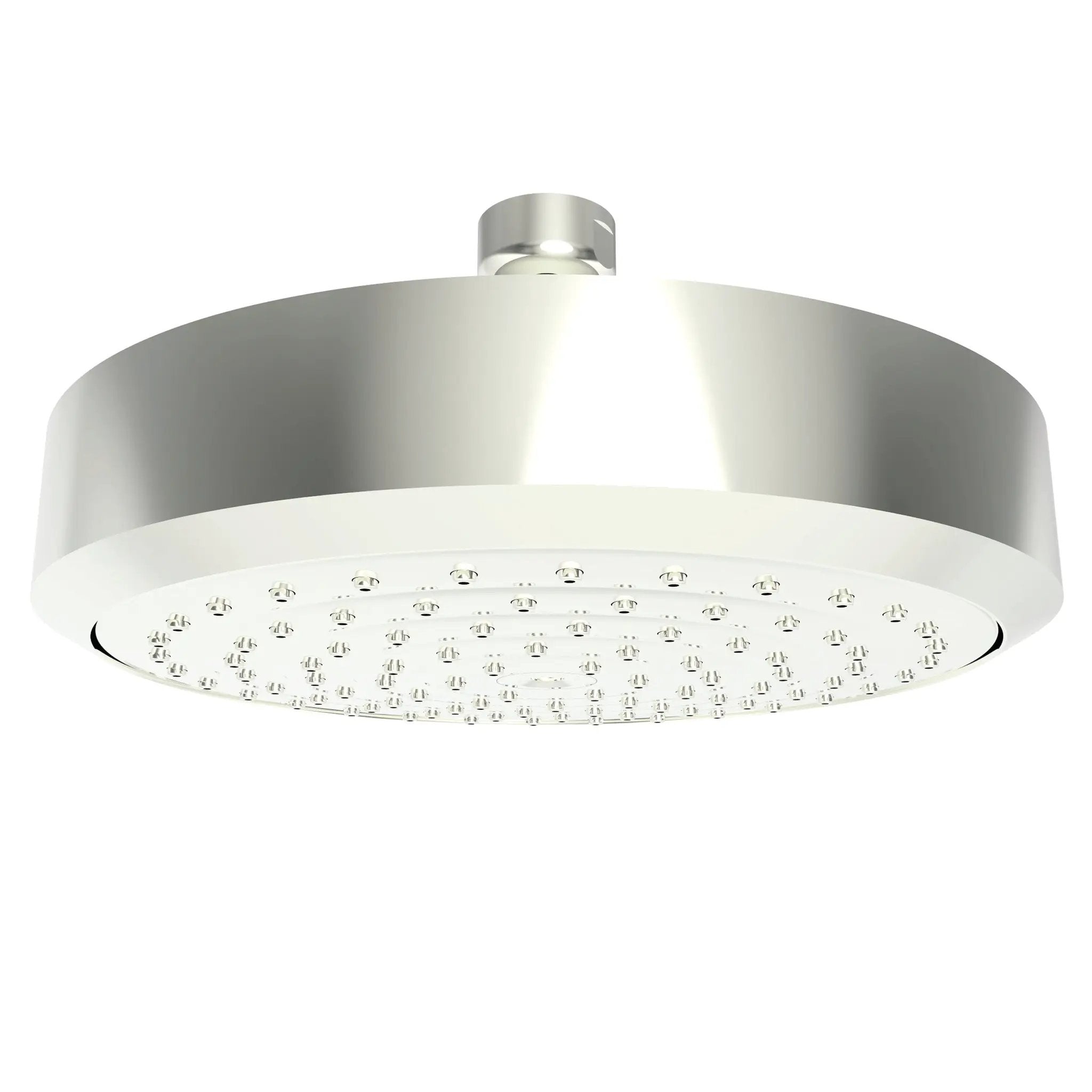 Newport Brass Tub & Shower Single Function Shower Head by Newport Brass
