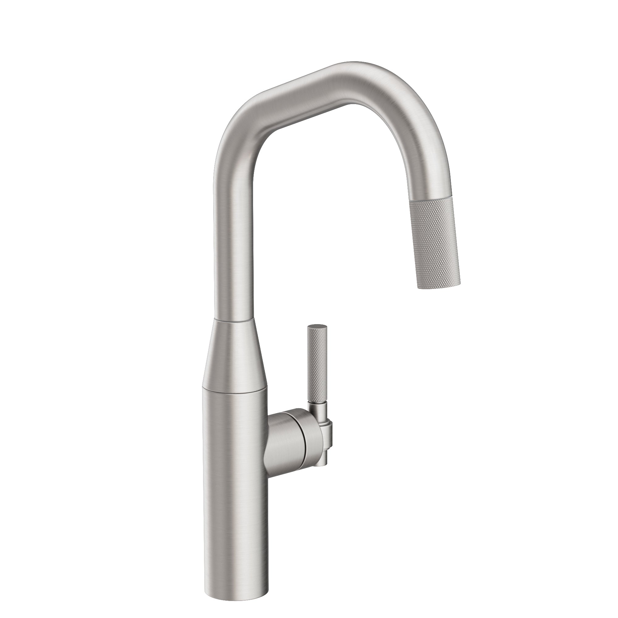 Newport Brass Muncy Pull-down Kitchen Faucet